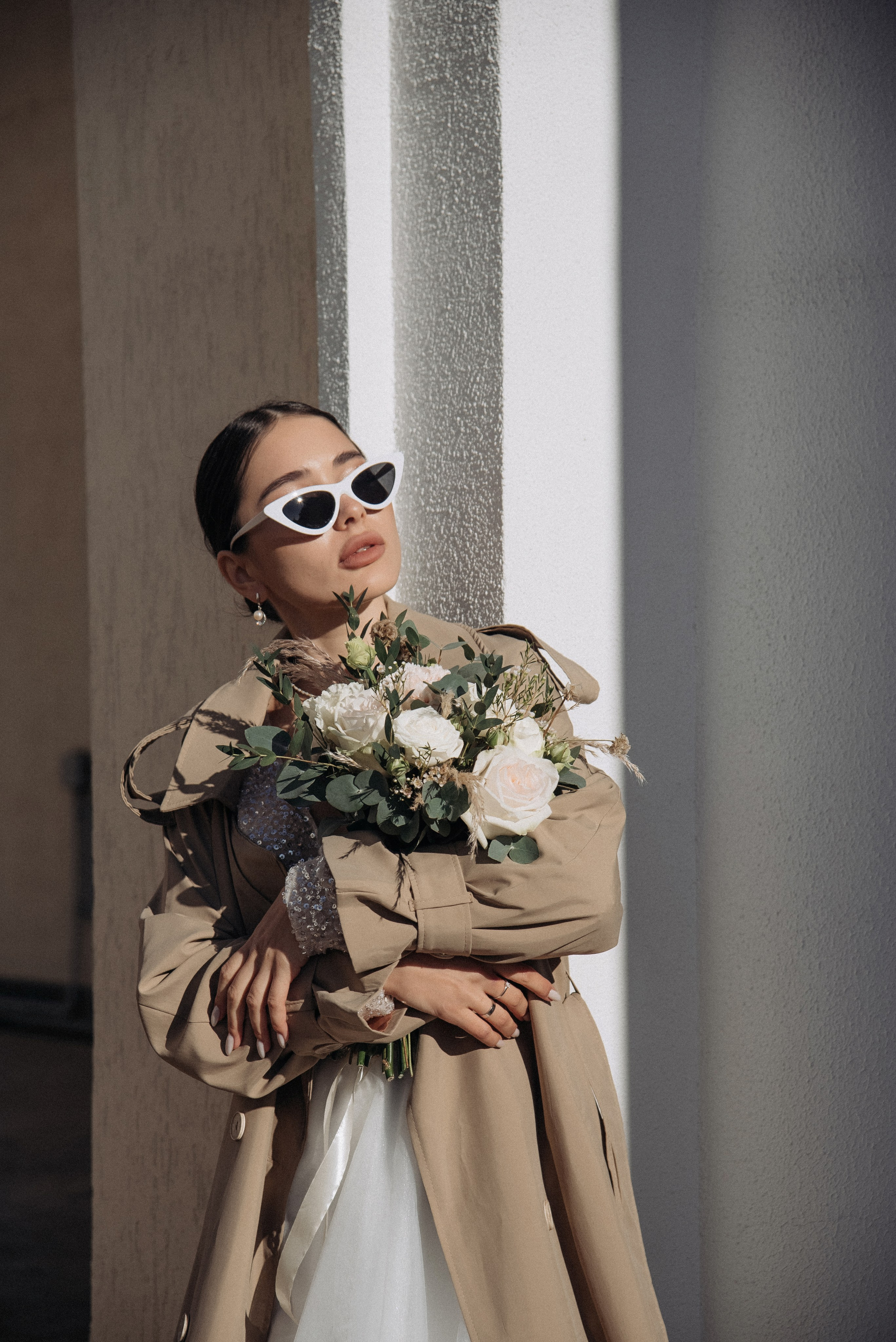 Сочи. Свадебный и семейный фотограф Темрюк Алёна Ковальская