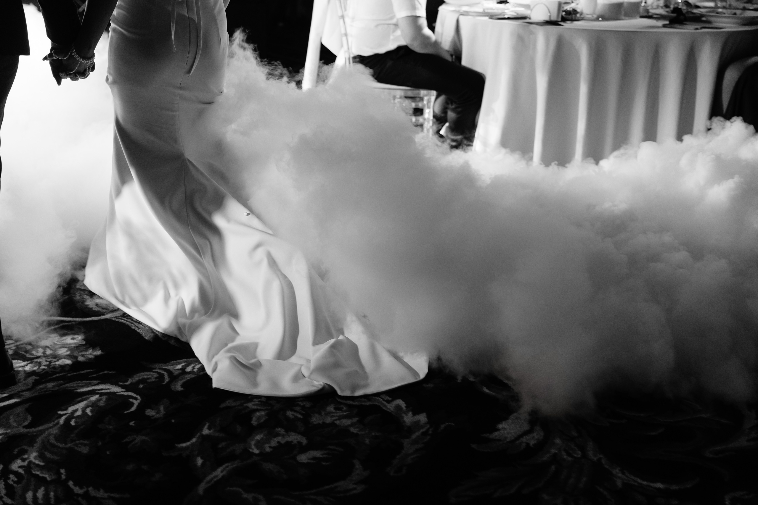 D&A. Фотограф в Новосибирске и Москве