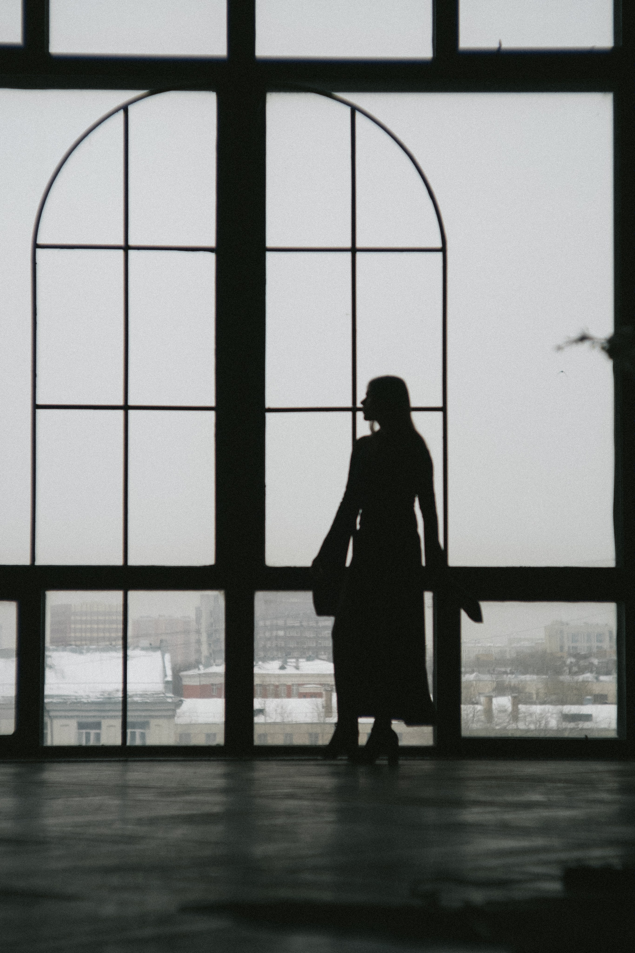 Kseniya girl. Репортажный фотограф, портретный фотограф  г. Москва