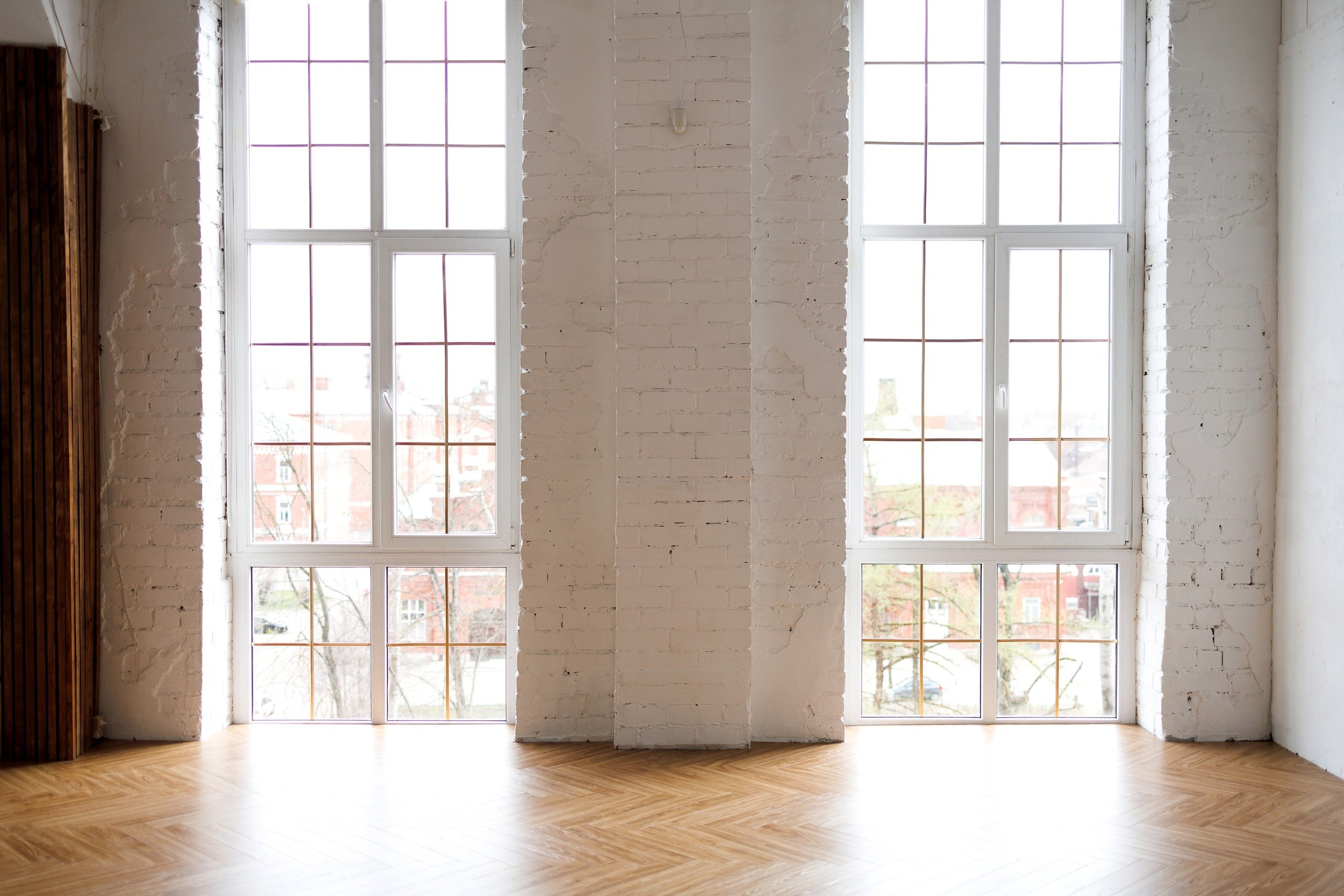 ART BAZA зал баланс