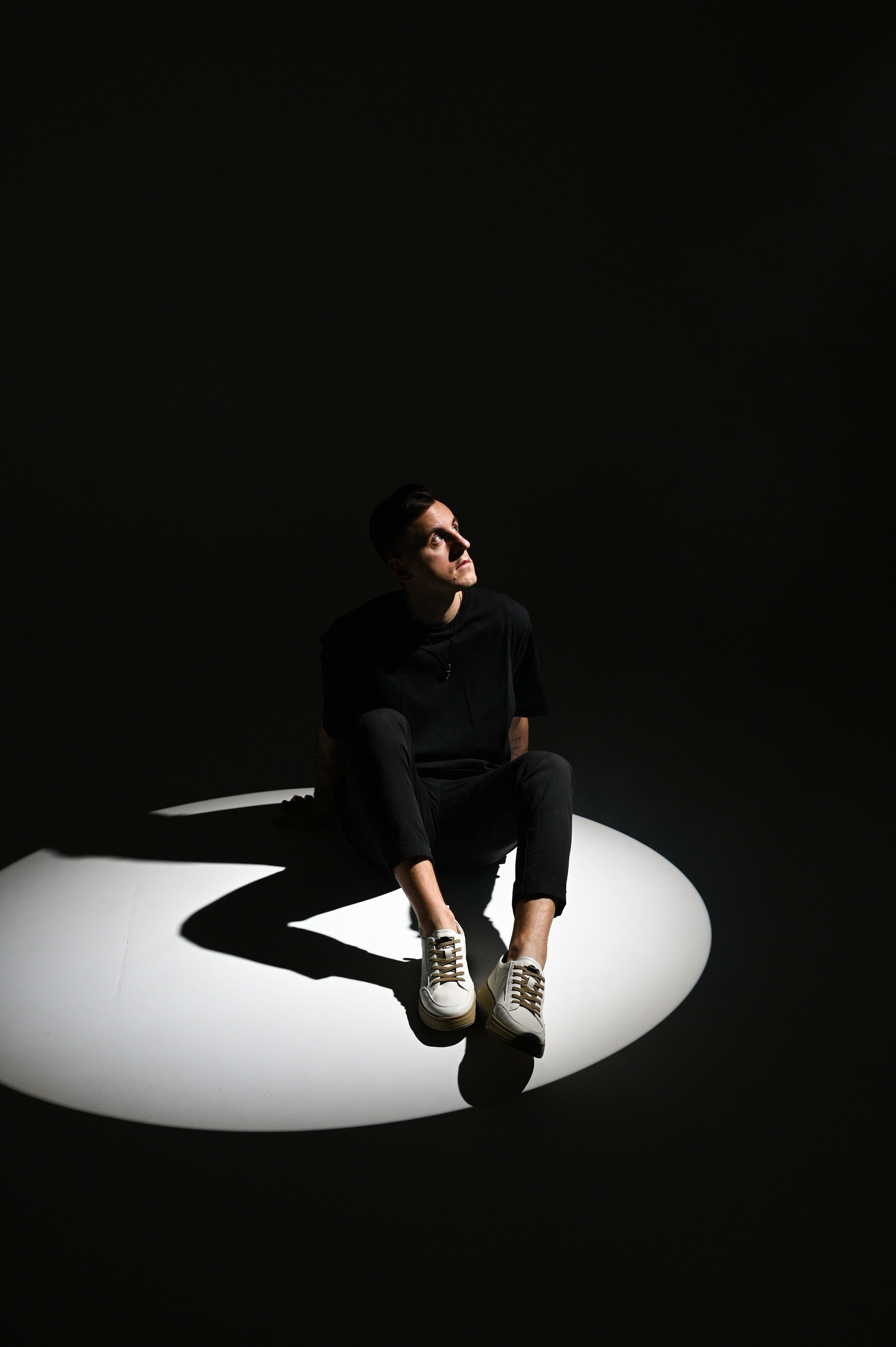 Денис. Свадебный и семейный фотограф Волгоград Москва