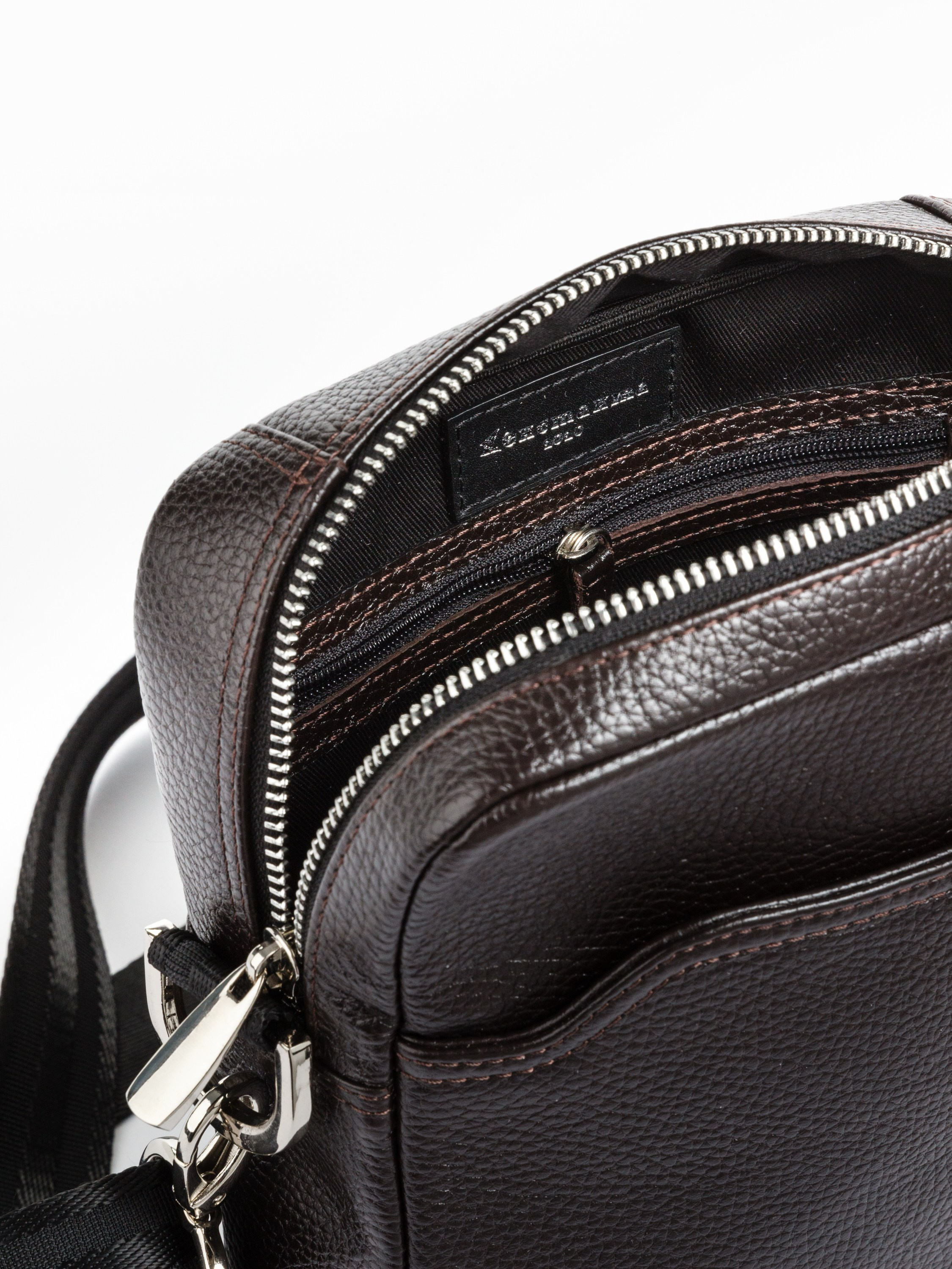 Предметная фотосъёмка для каталогов и маркетплейсов. Профессиональный фотограф в Санкт-Петербурге. Сергей Пушкин