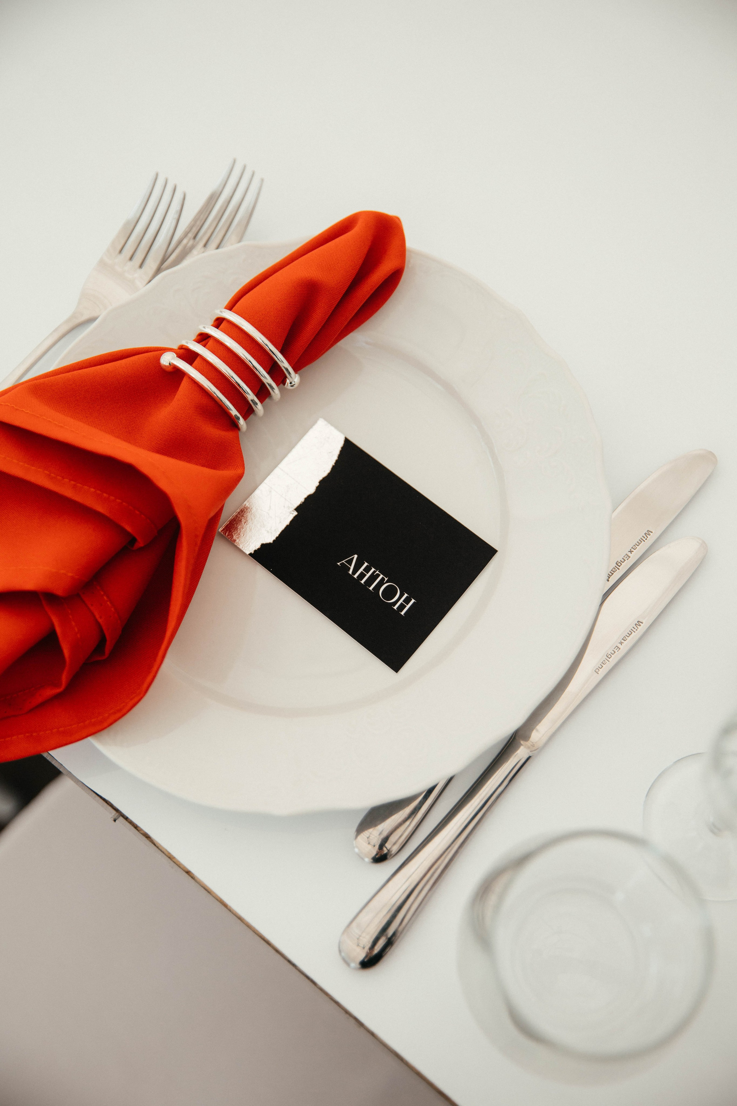 Антон и Полина. Фотограф Барнаул Полина Теплова