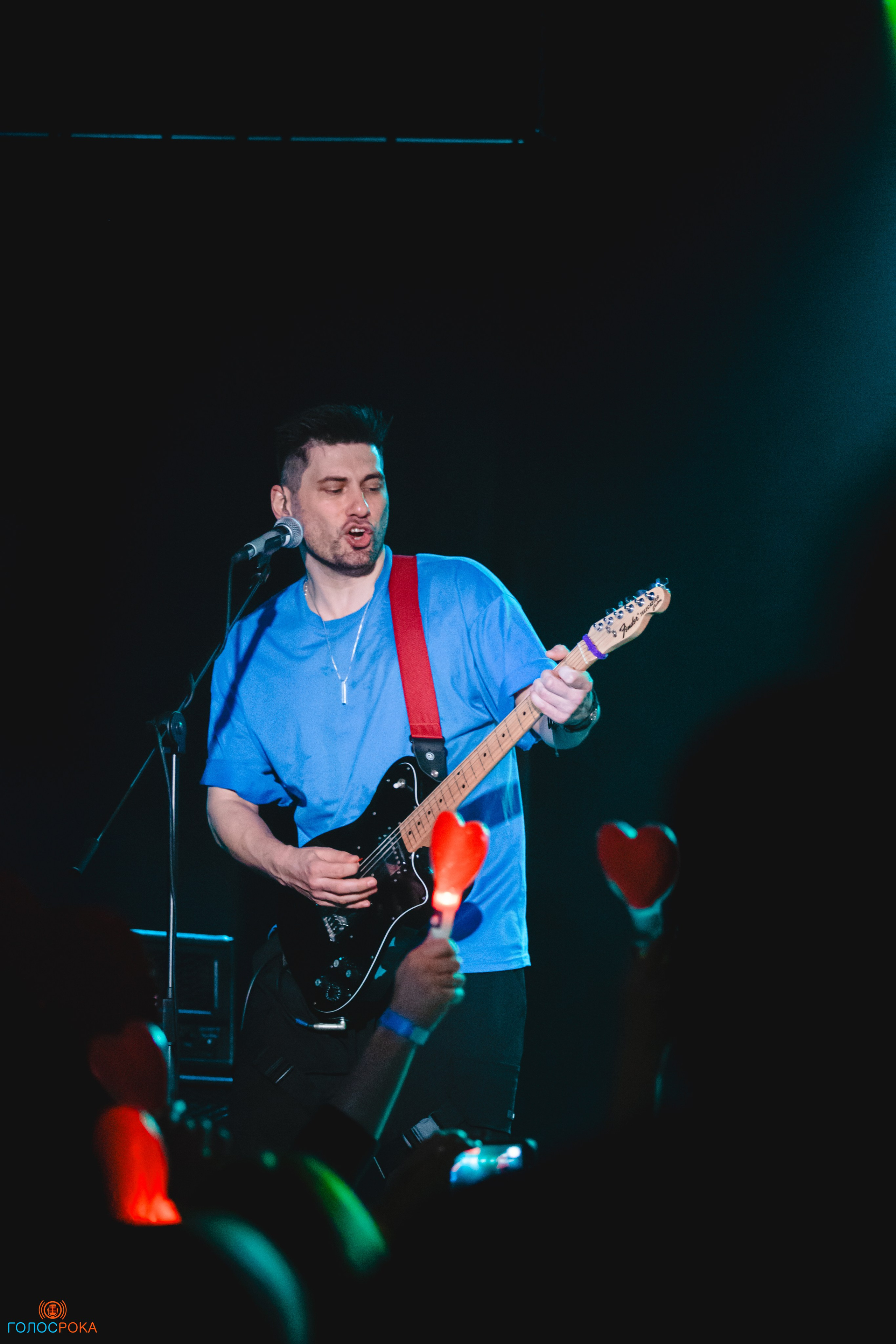 МультFильмы | Glastonberry. Концертный фотограф Михальченкова Алёна | Москва