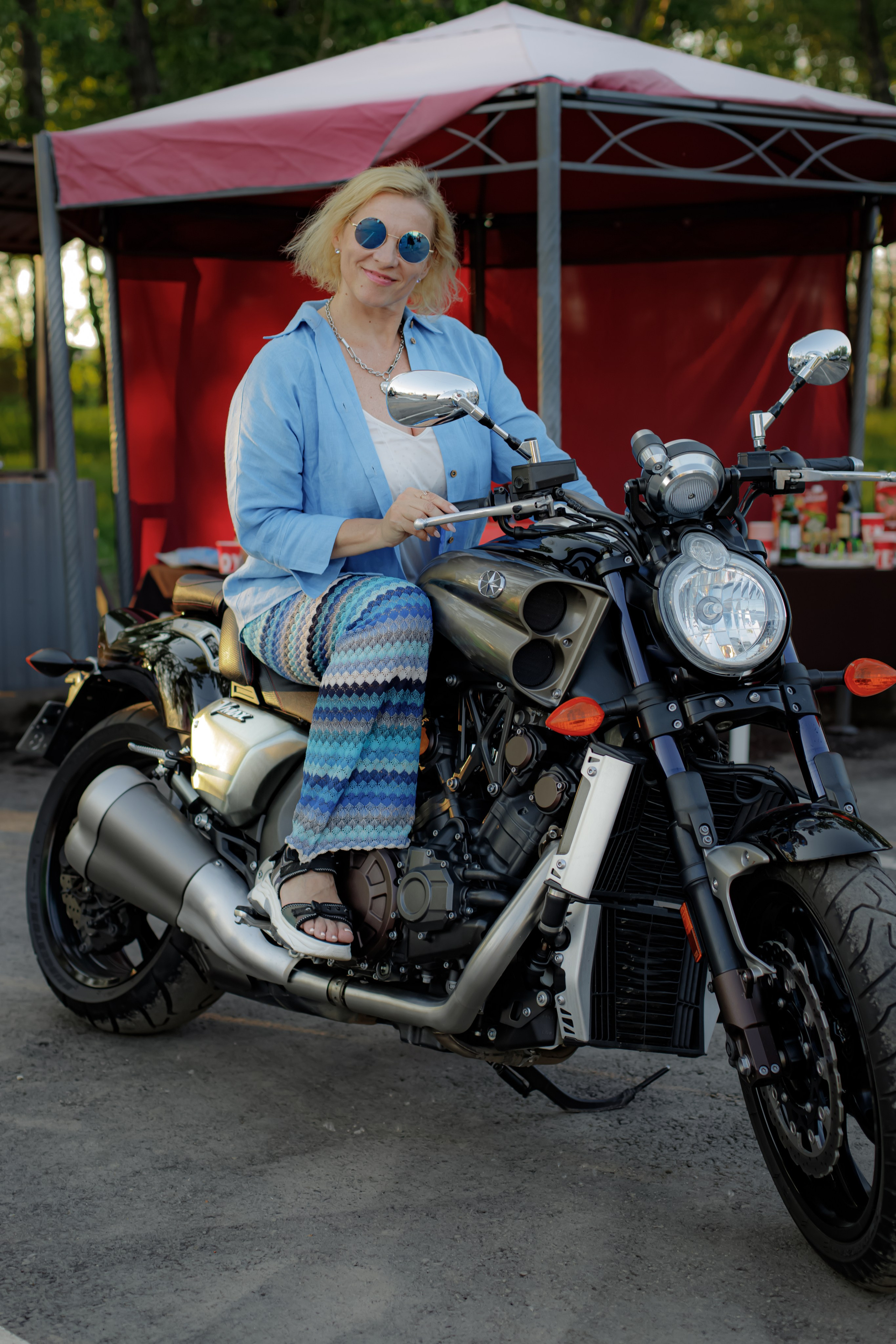 АВТОМОЙКА САМООБСЛУЖИВАНИЯ «5 MIN». Photokarish