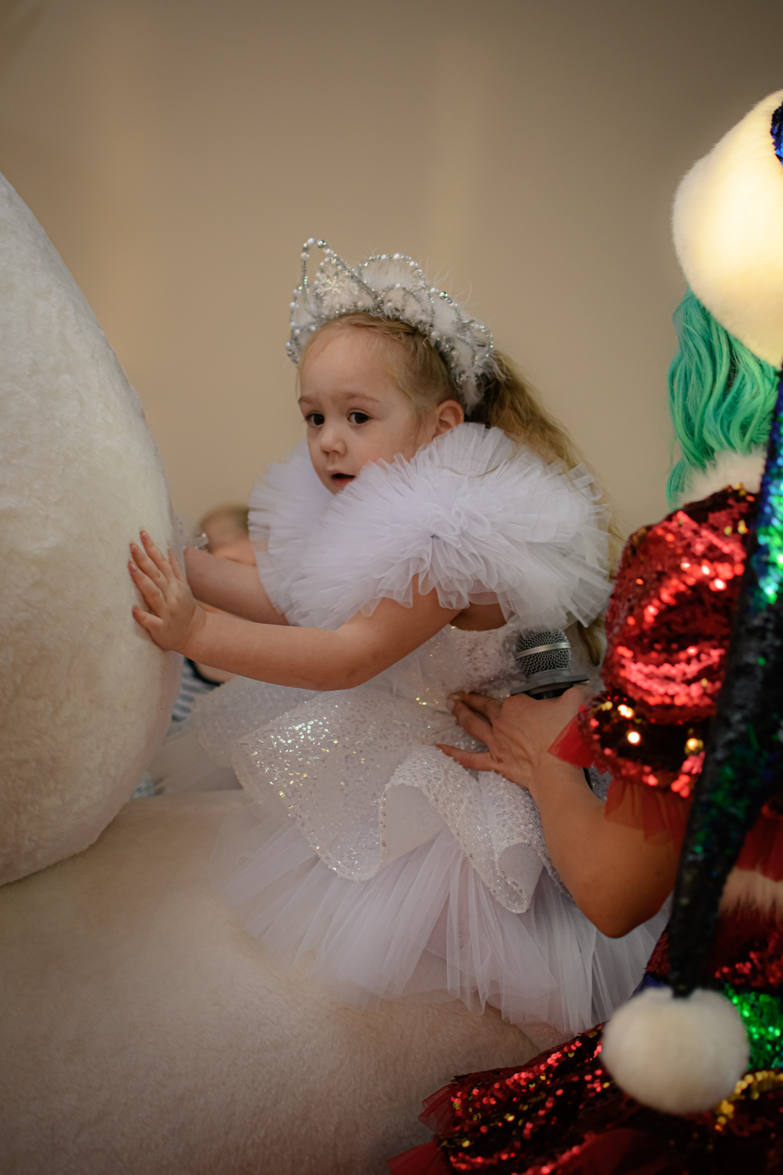 HAPPY NEW YEAR. Photokarish