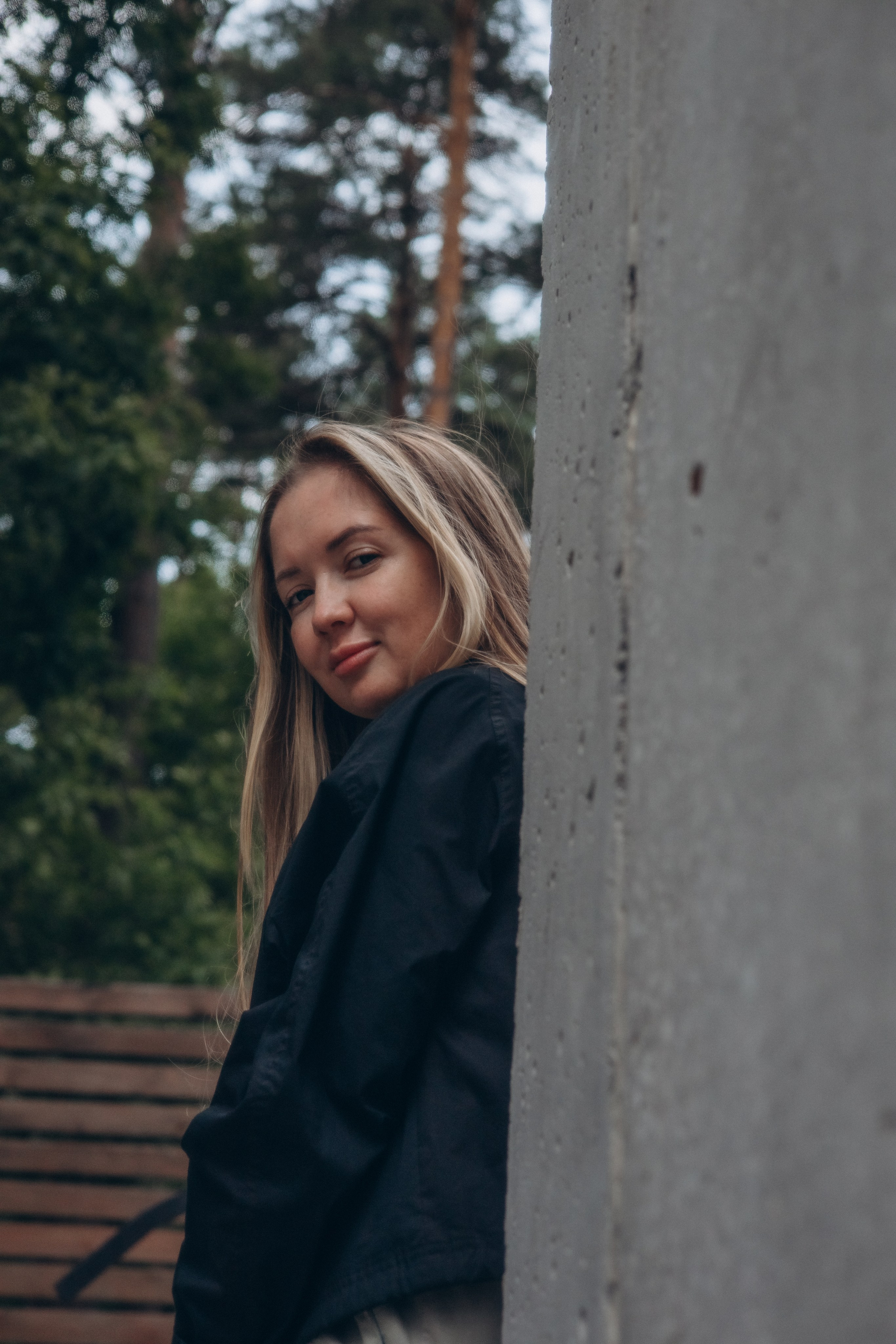 Nike. Семейный, детский, женский фотограф в Новосибирске Оля Борисова