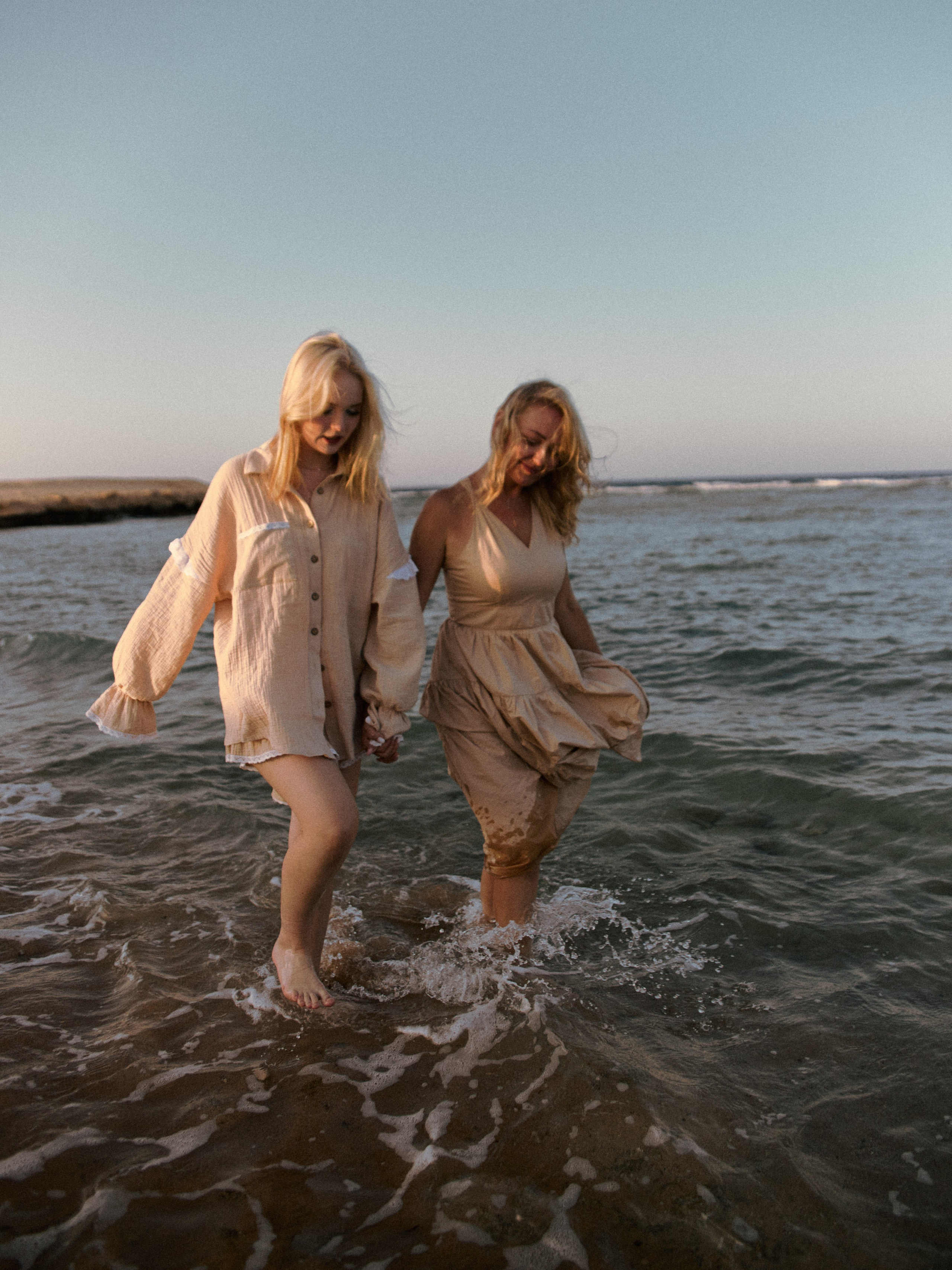 Для парной съёмки. Jorgis Talè — photographer, kind person, teacher of arts and other mag