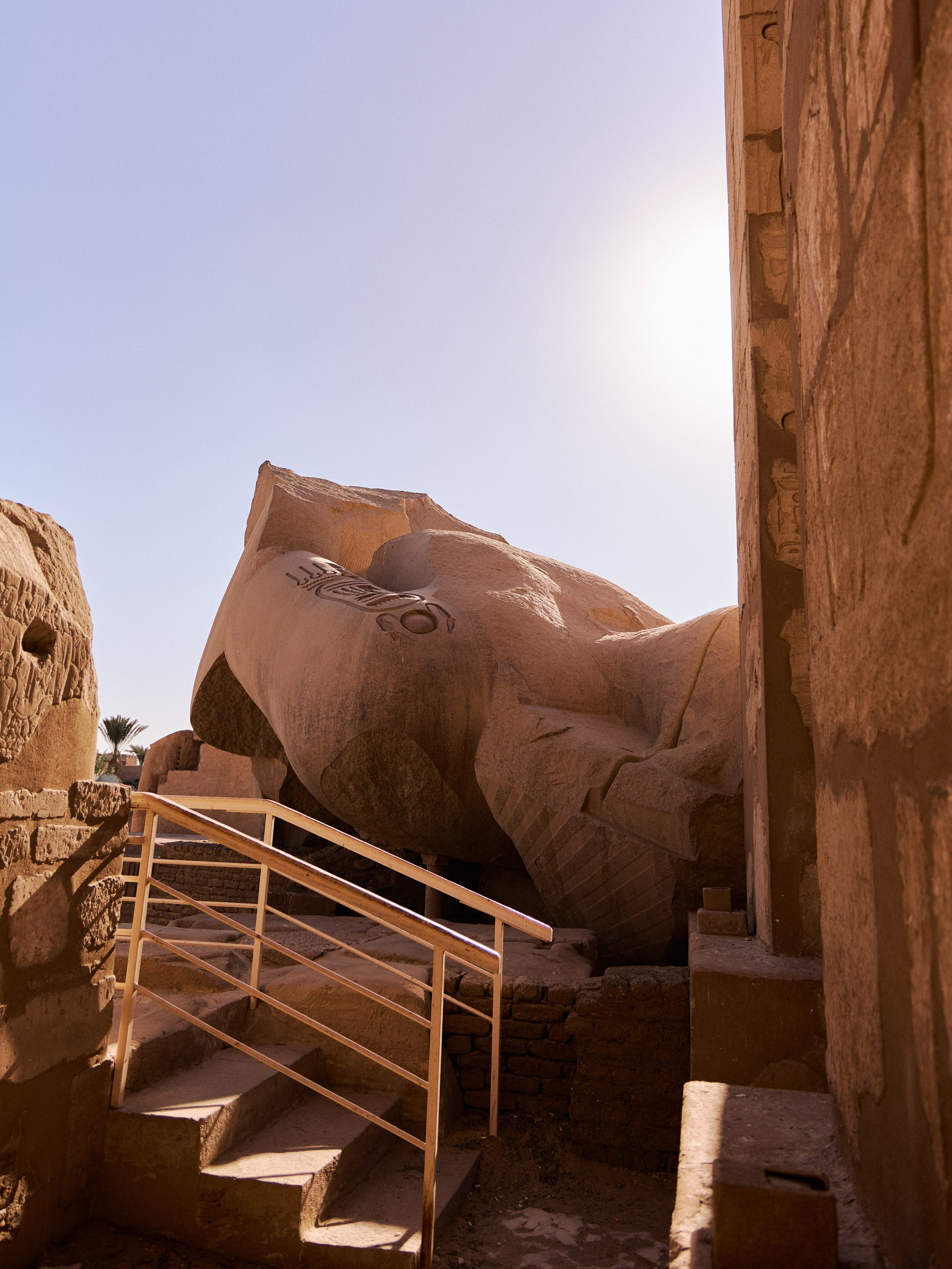 Другое 4. Jorgis — фотограф в Хургаде / обучение фотографии