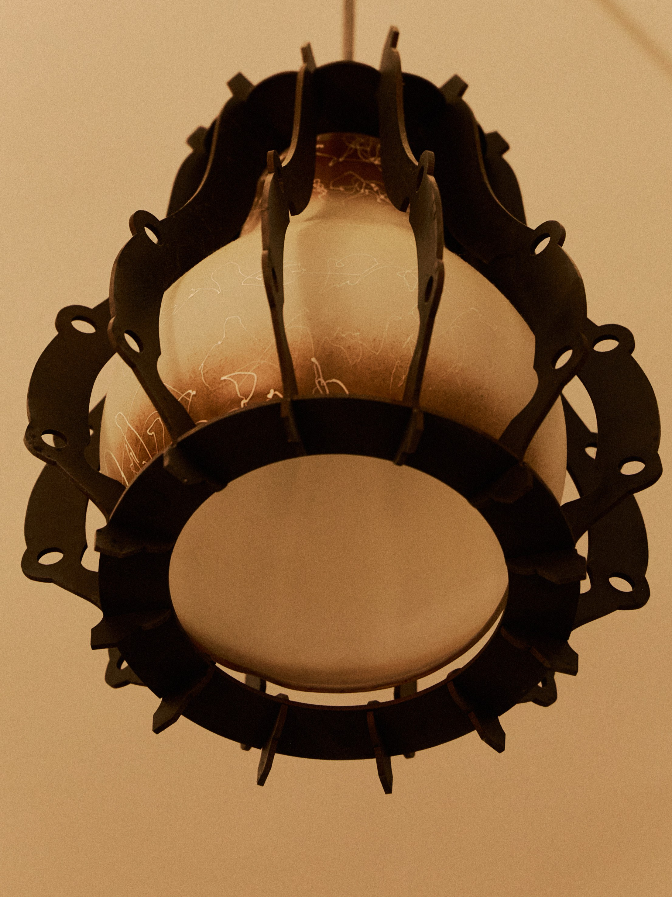 Другое 4. Jorgis — фотограф в Хургаде / обучение фотографии