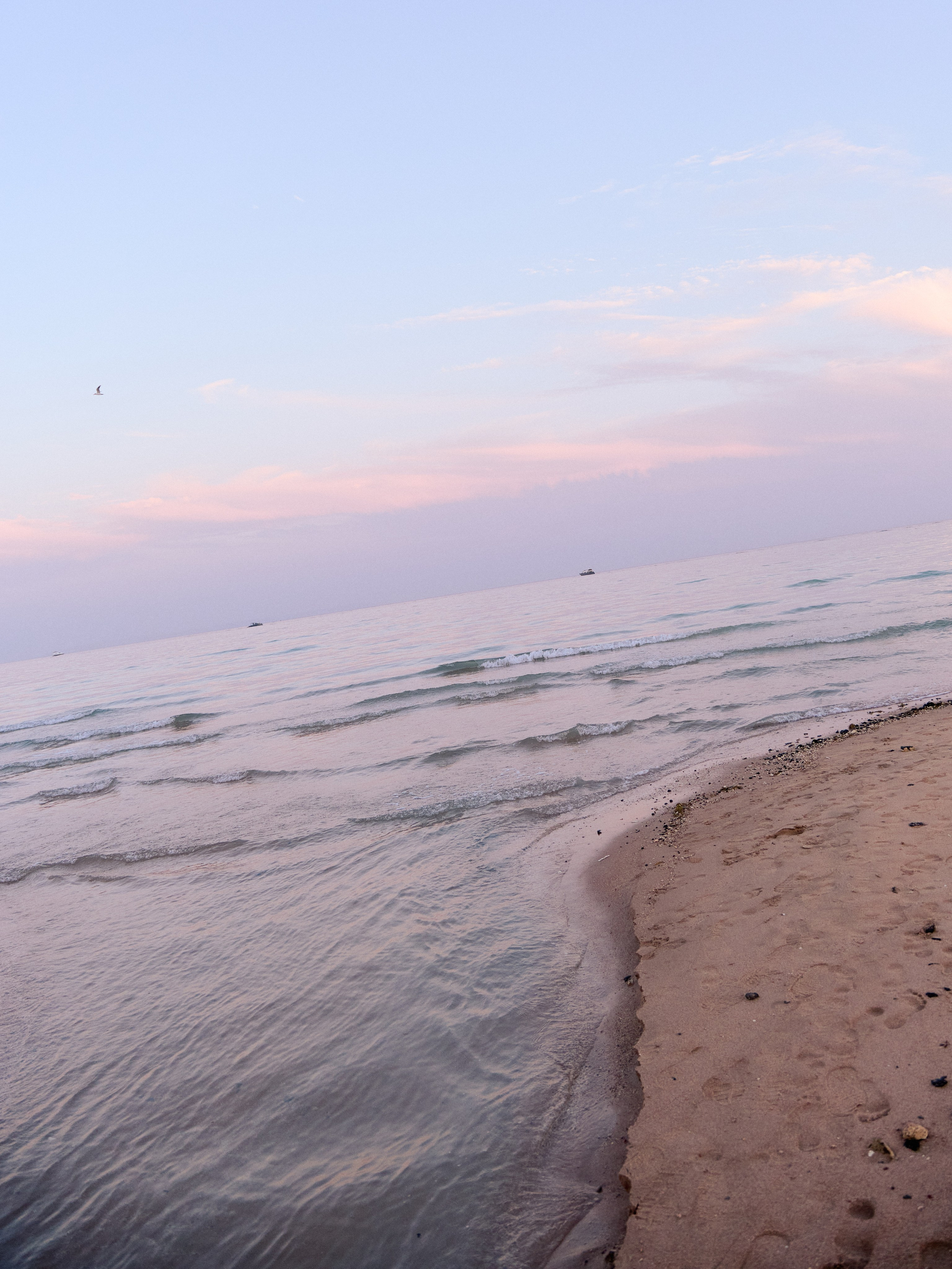 Другое 3. Jorgis — фотограф в Хургаде / обучение фотографии