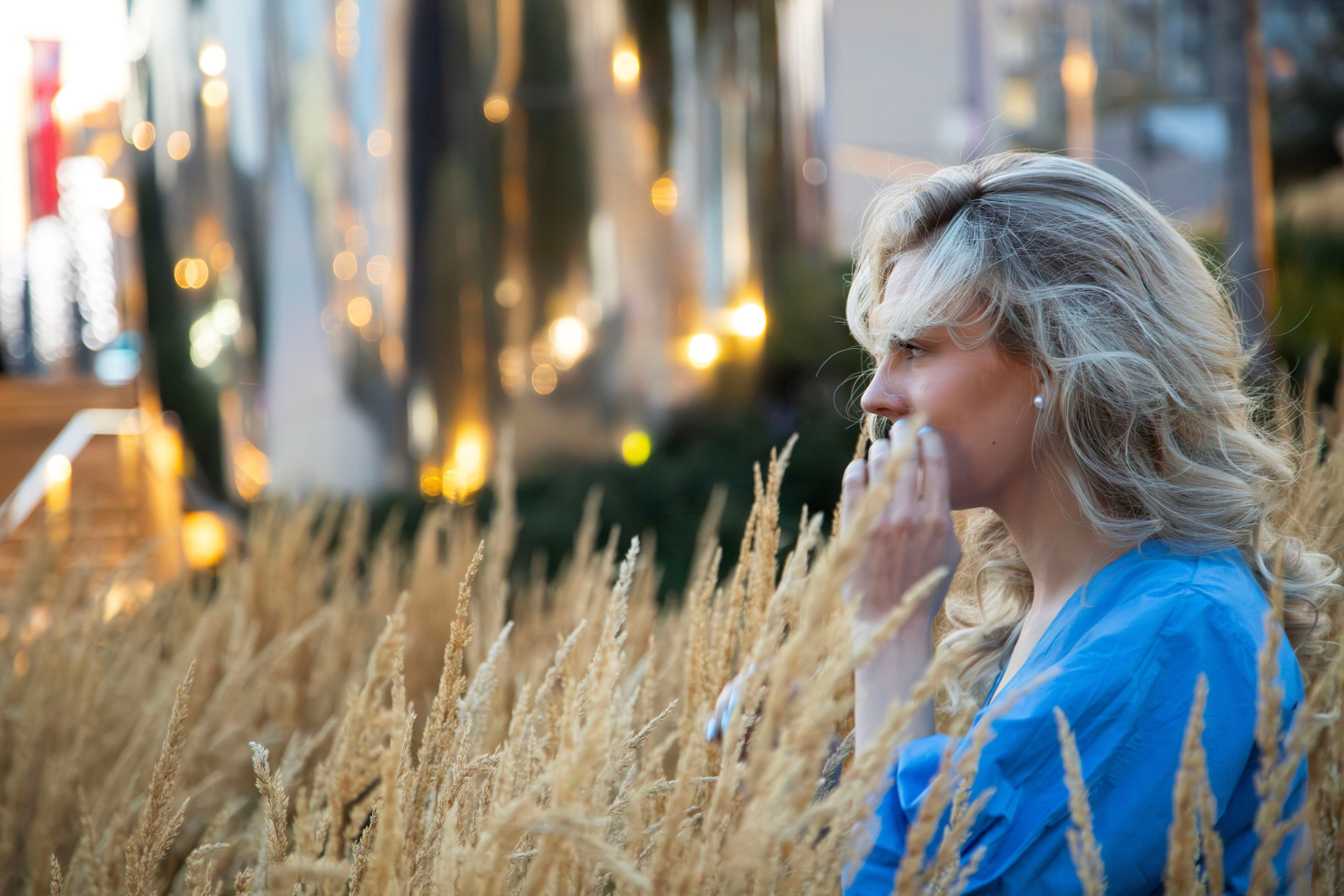 Антонина. Портретный фотограф в Москве Антонина Коршунова