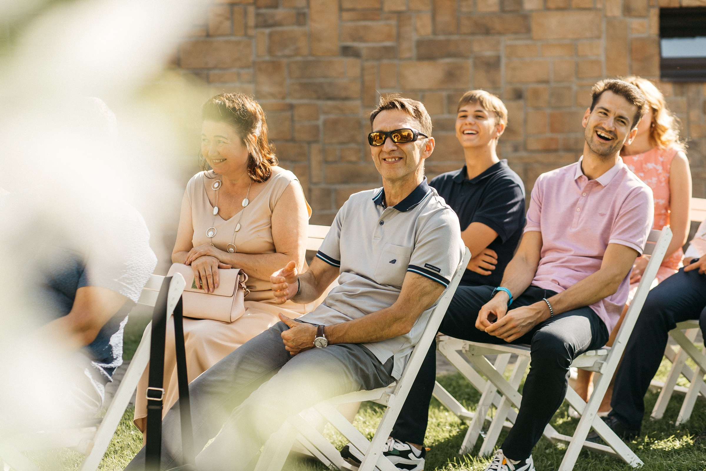 Михаил&Кристина