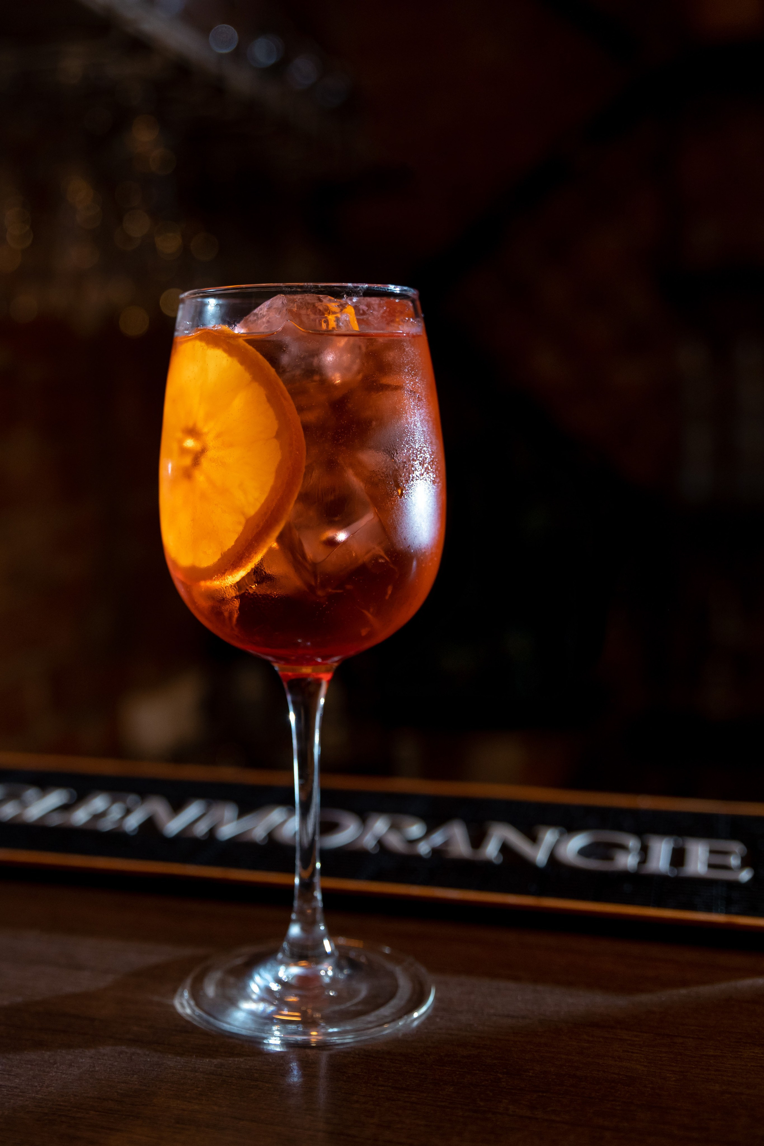 Кальянная Oblacko. Калининград