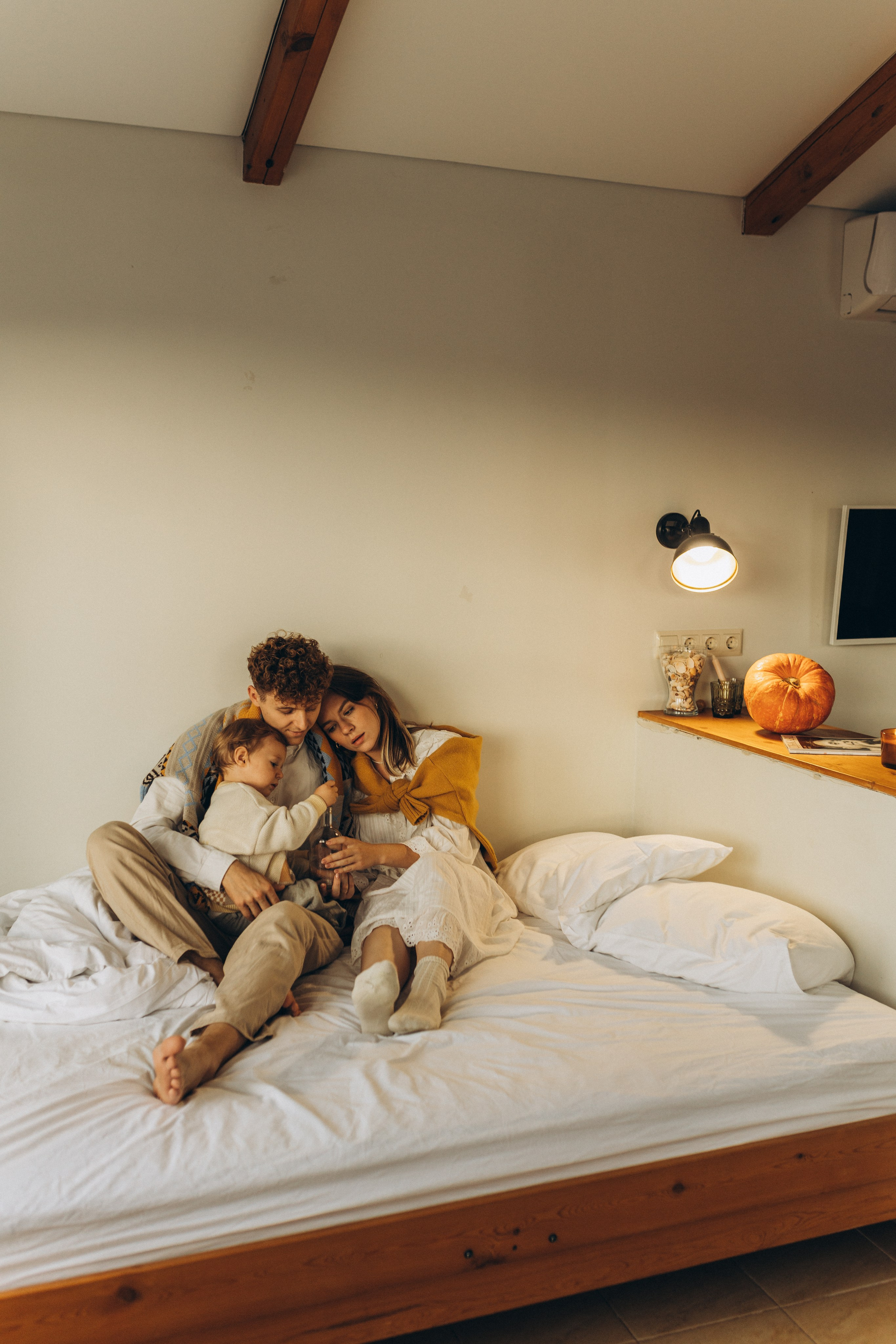 Влад Ангелина и Арсений. Семейный фотограф в Новороссийске и Анапе Александра Яковлева