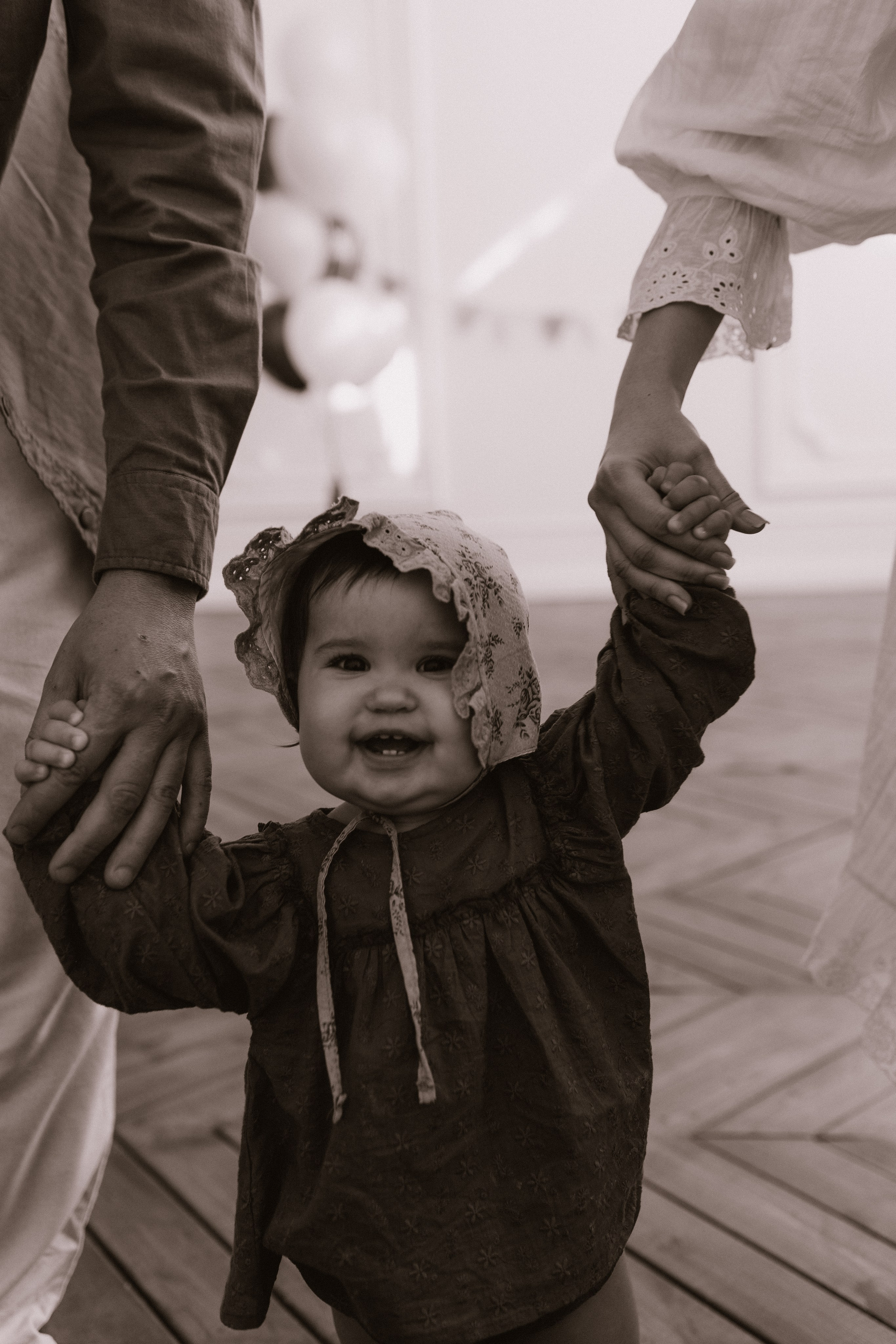 Арише год🤎. Семейный фотограф в Новороссийске и Анапе Александра Яковлева