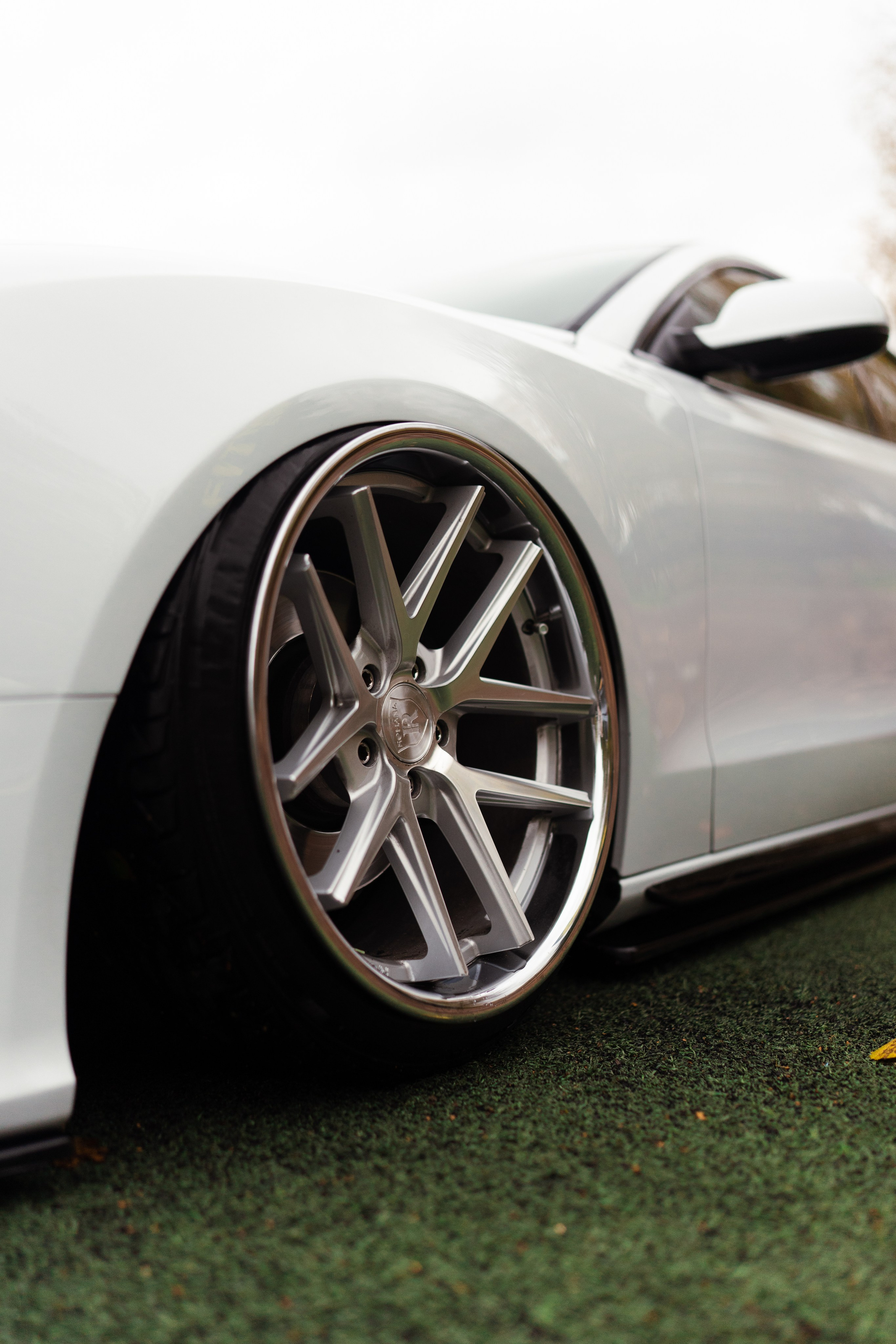 Fitment event 2023. Фотограф в СПБ Алмаз Камаев