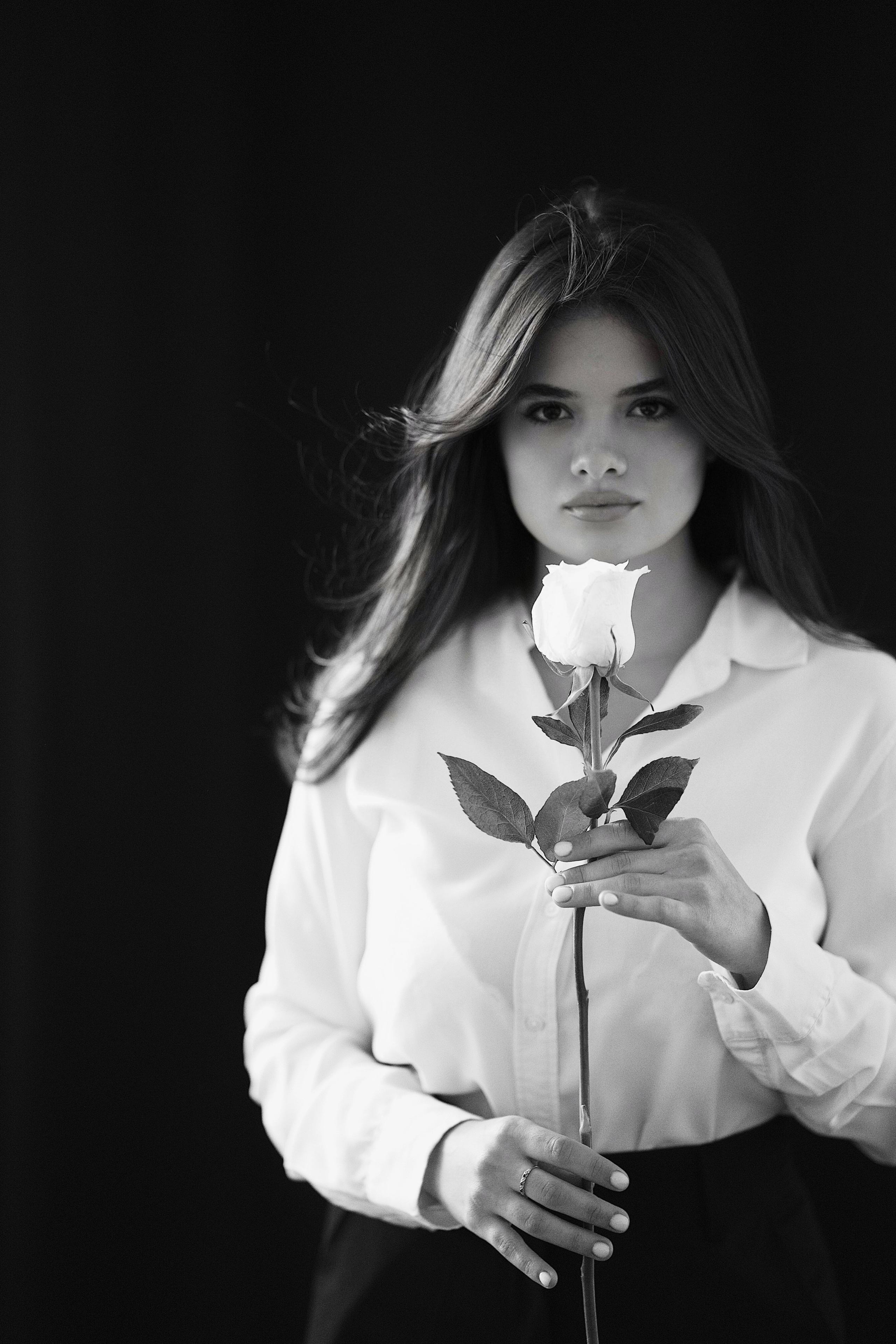 Аполинария. Женский фотограф в Москве Уварова Анастасия