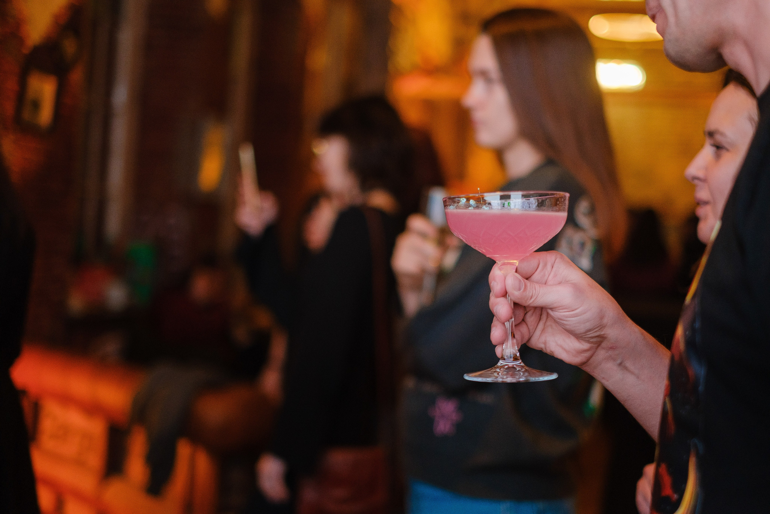 Лофт. Фотограф Мария Хлебникова Санкт-Петербург Москва