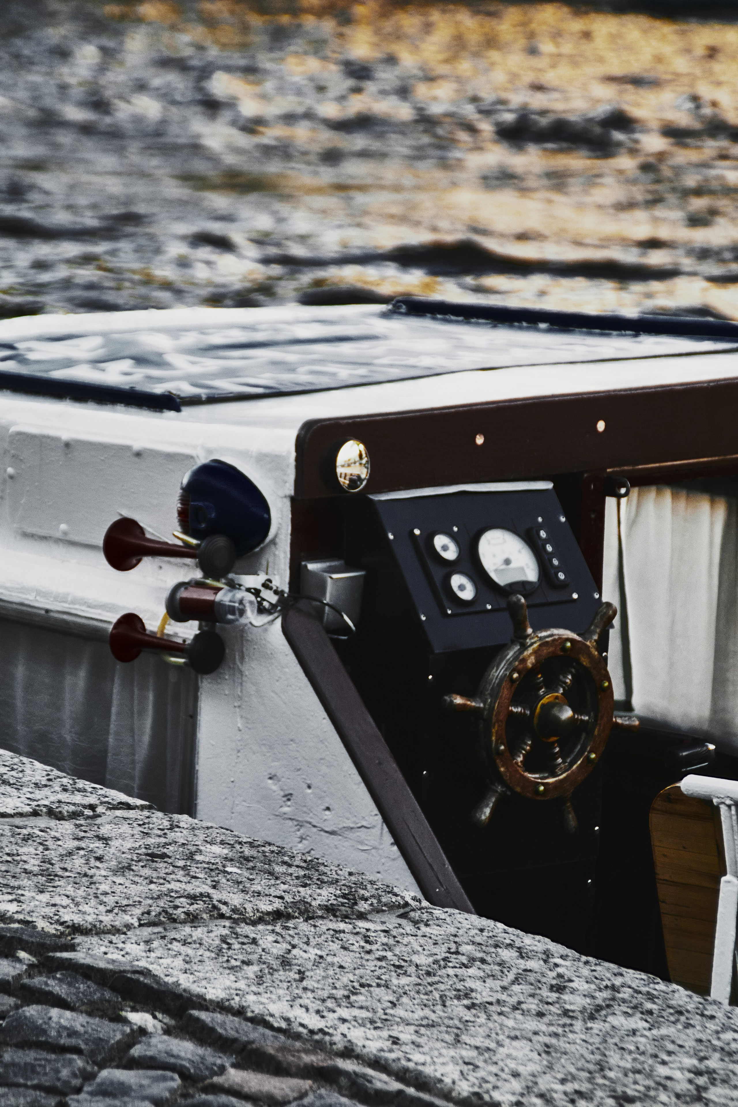 Питер. Фотограф Александр Рауш