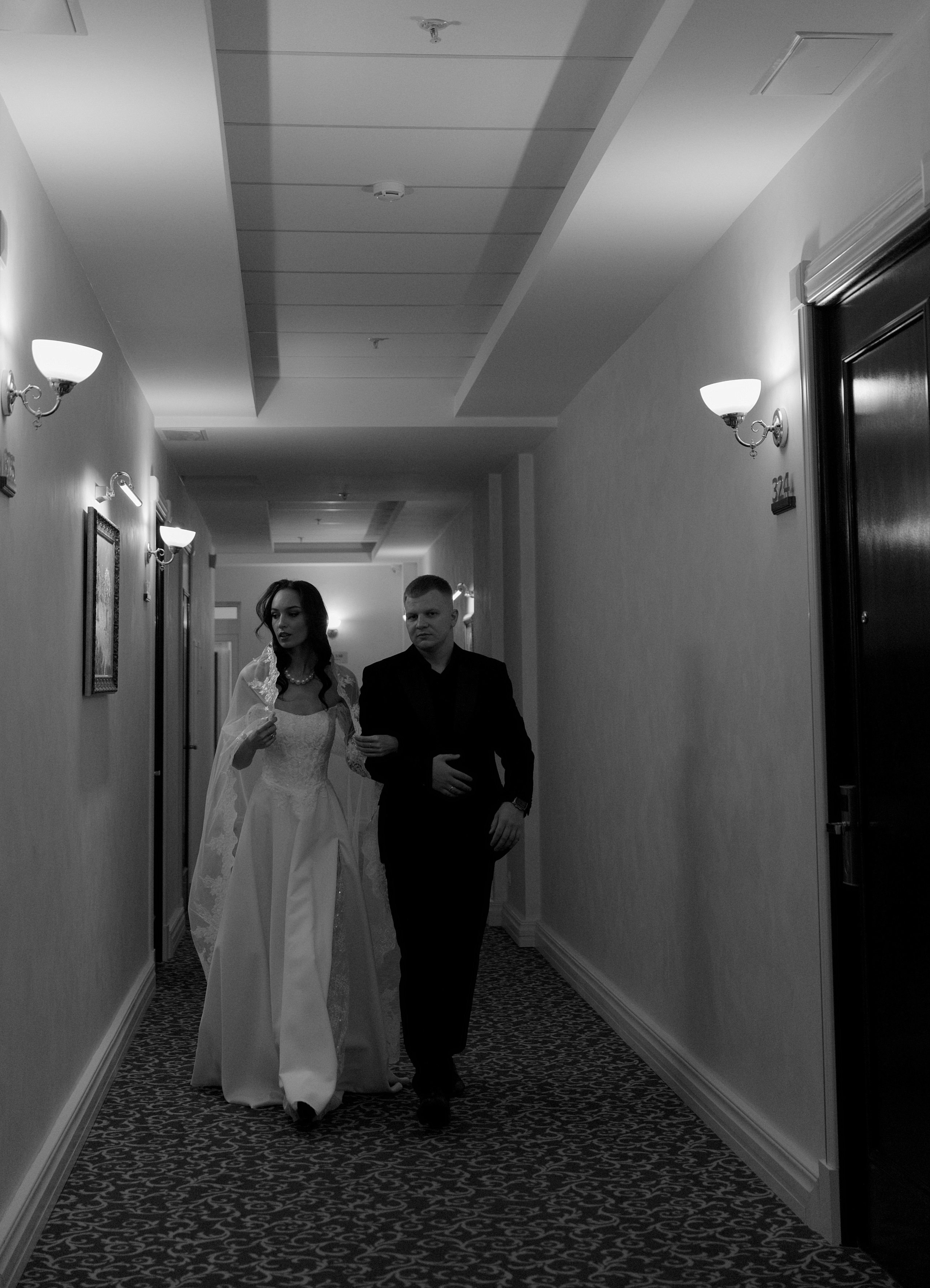 Love U. Свадебный и семейный фотограф в Самаре Стрельникова Ирина