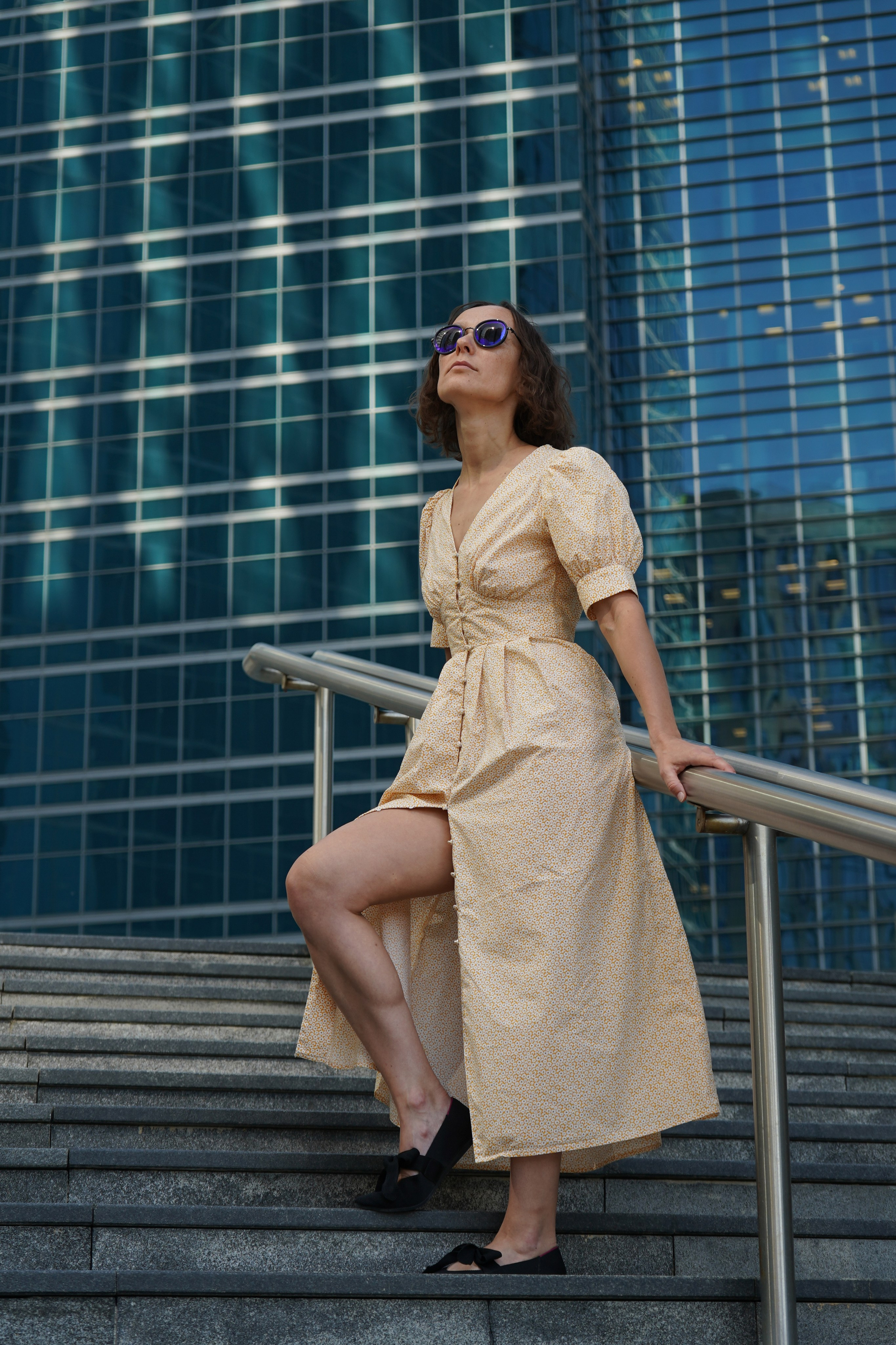 Для тебя. Ваш семейный и детский фотограф Софья в Москве