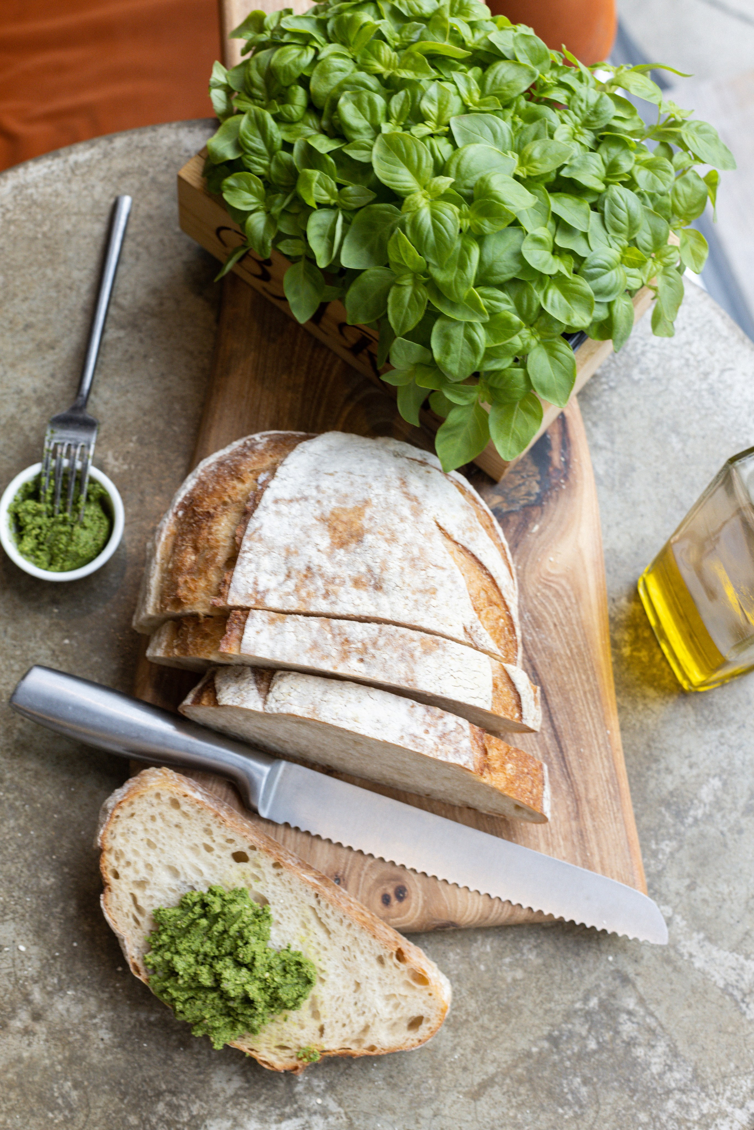 Bary Coffee. Фотограф на Юге России