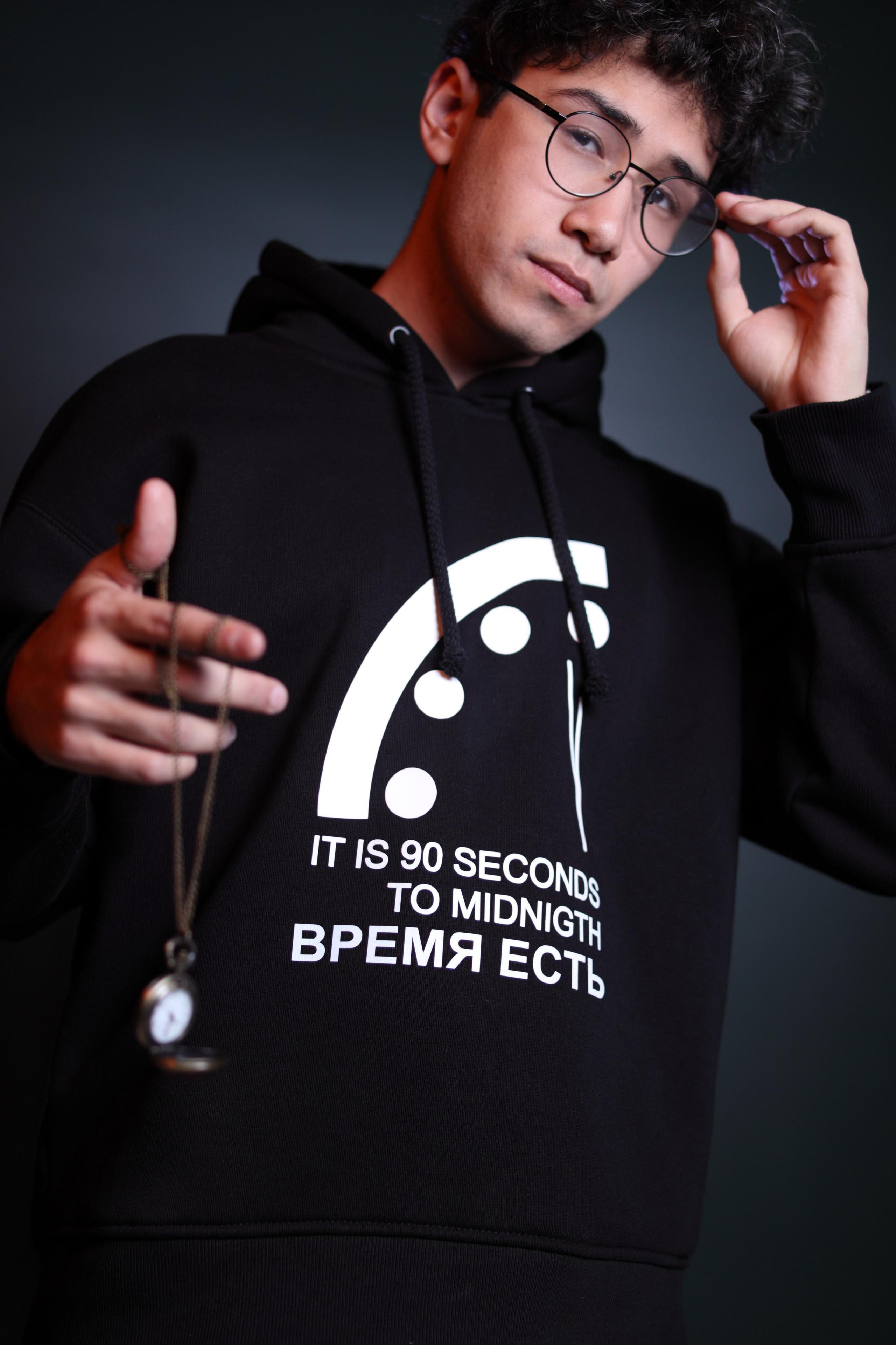 Фотограф в Кашине Калязине Кесовой Горе. Евгений Копайсов | официальный сайт