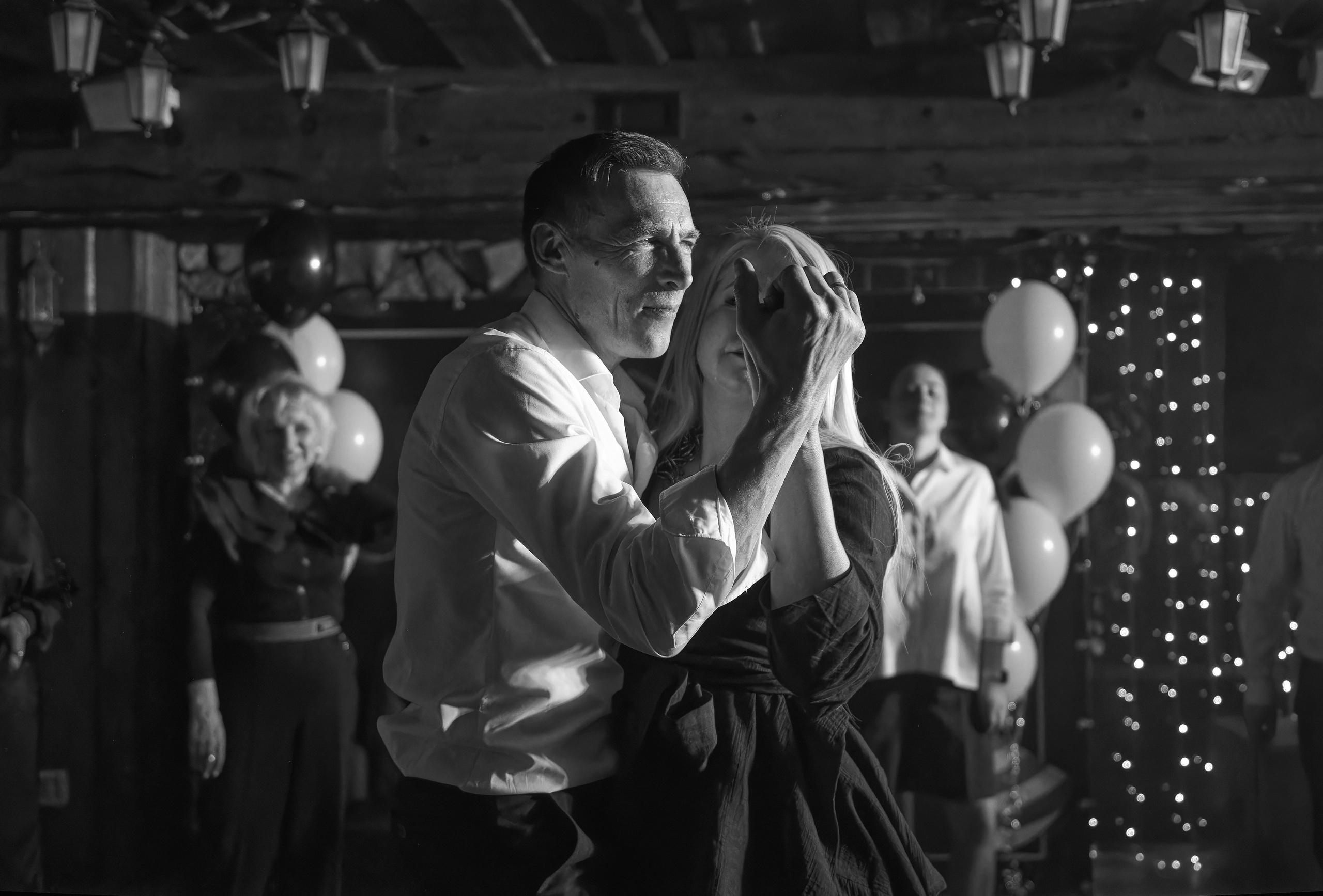 Фотограф-видеограф в Санкт-Петербурге Владимир Нестеров