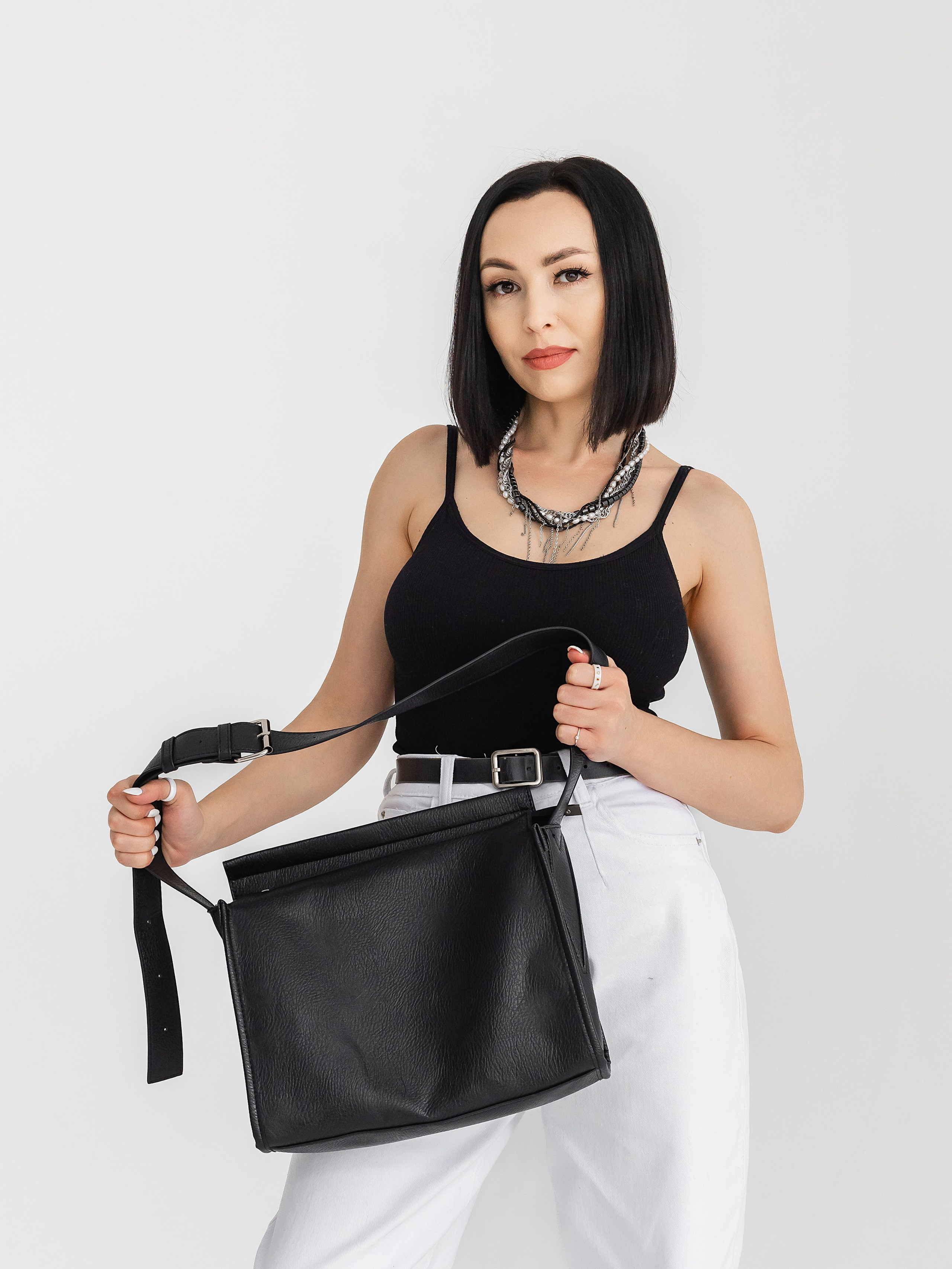 WB: Сумка. Фотограф и видеограф в Улан-Удэ: Аюна Габагуева и Артём Шаханов