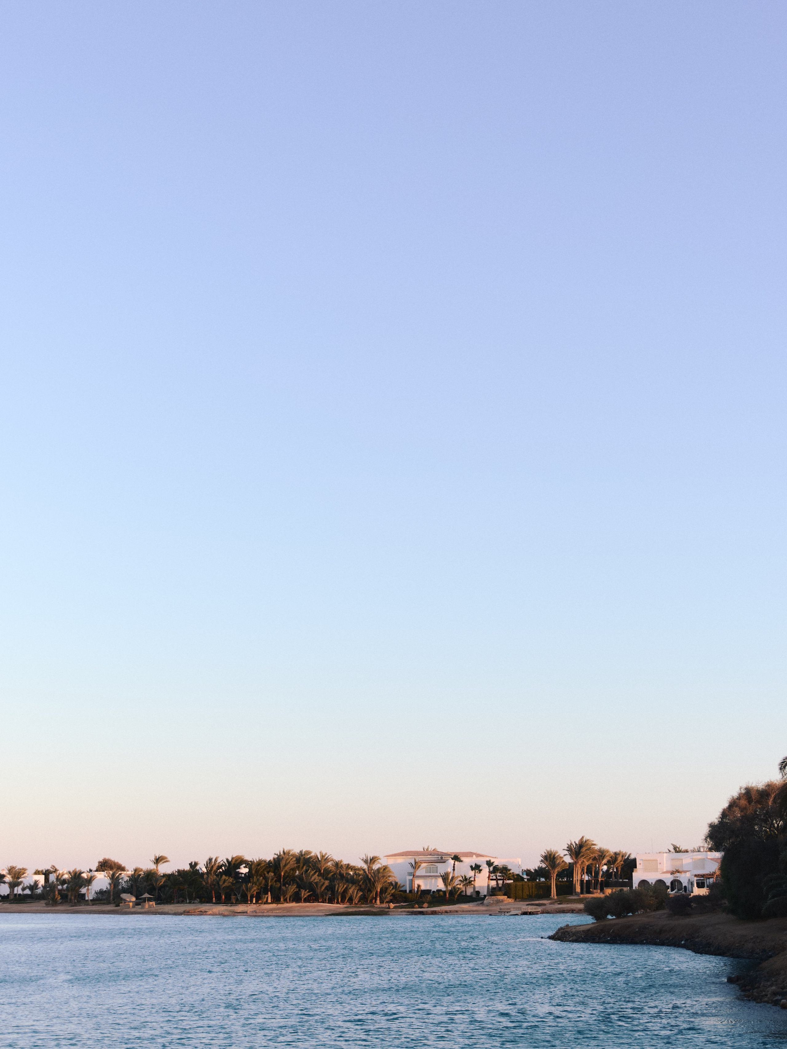 ¼. Jorgis Talè — photographer, kind person, teacher of arts and other mag