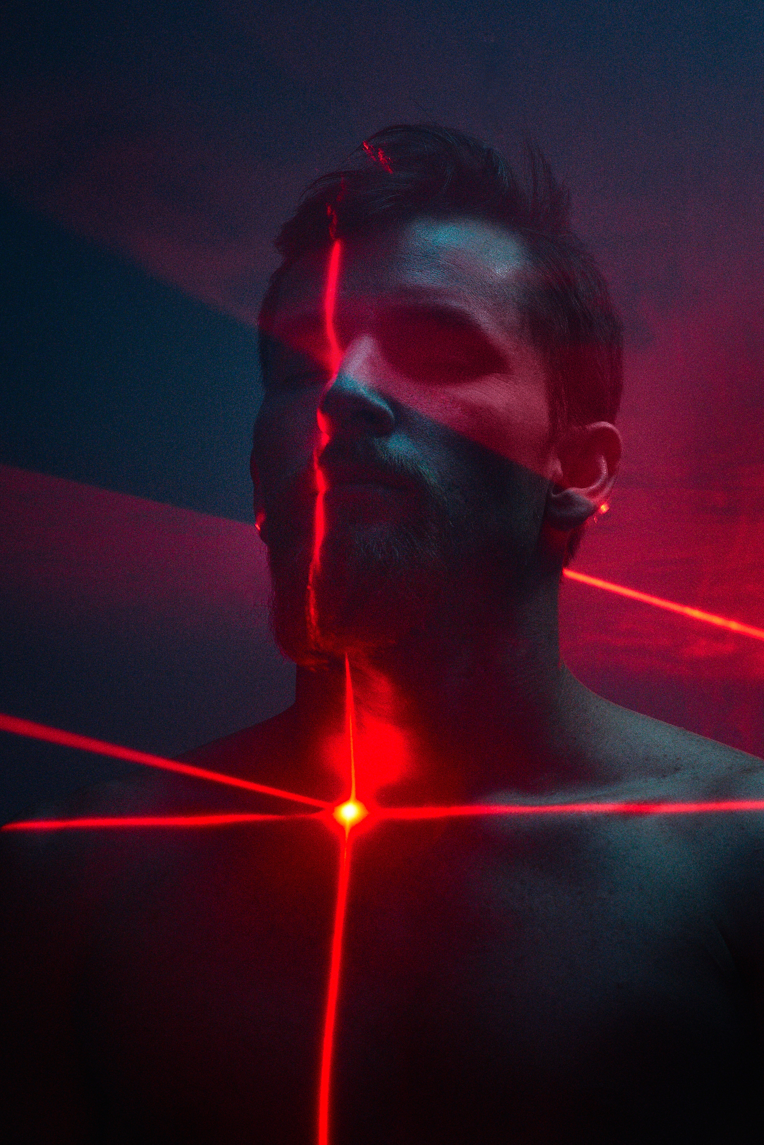 Видео. Фотограф Хазов Александр г. Иваново