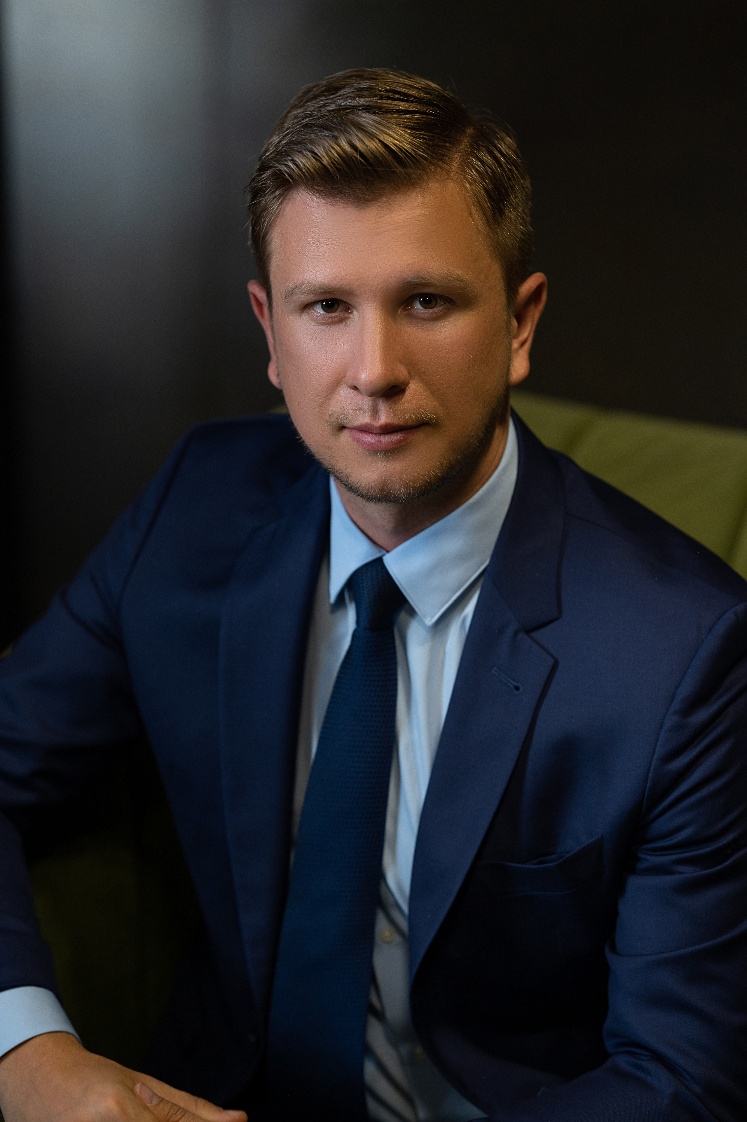 МУЖСКОЙ СТУДИЯ. ГЛАВНАЯ