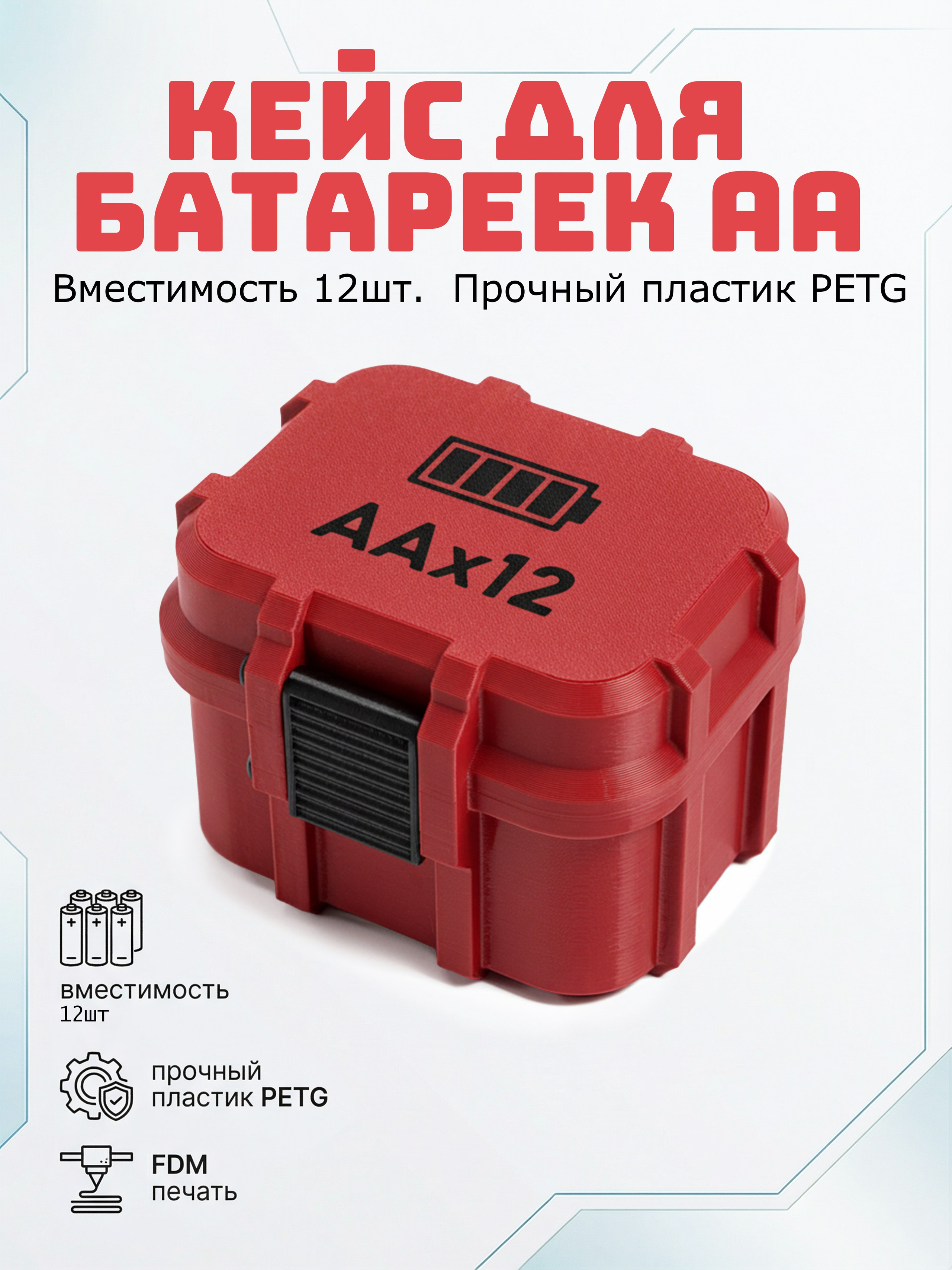 Кейсы. Макаров Сергей|Creamlebot Фотограф города Ростов-на-Дону