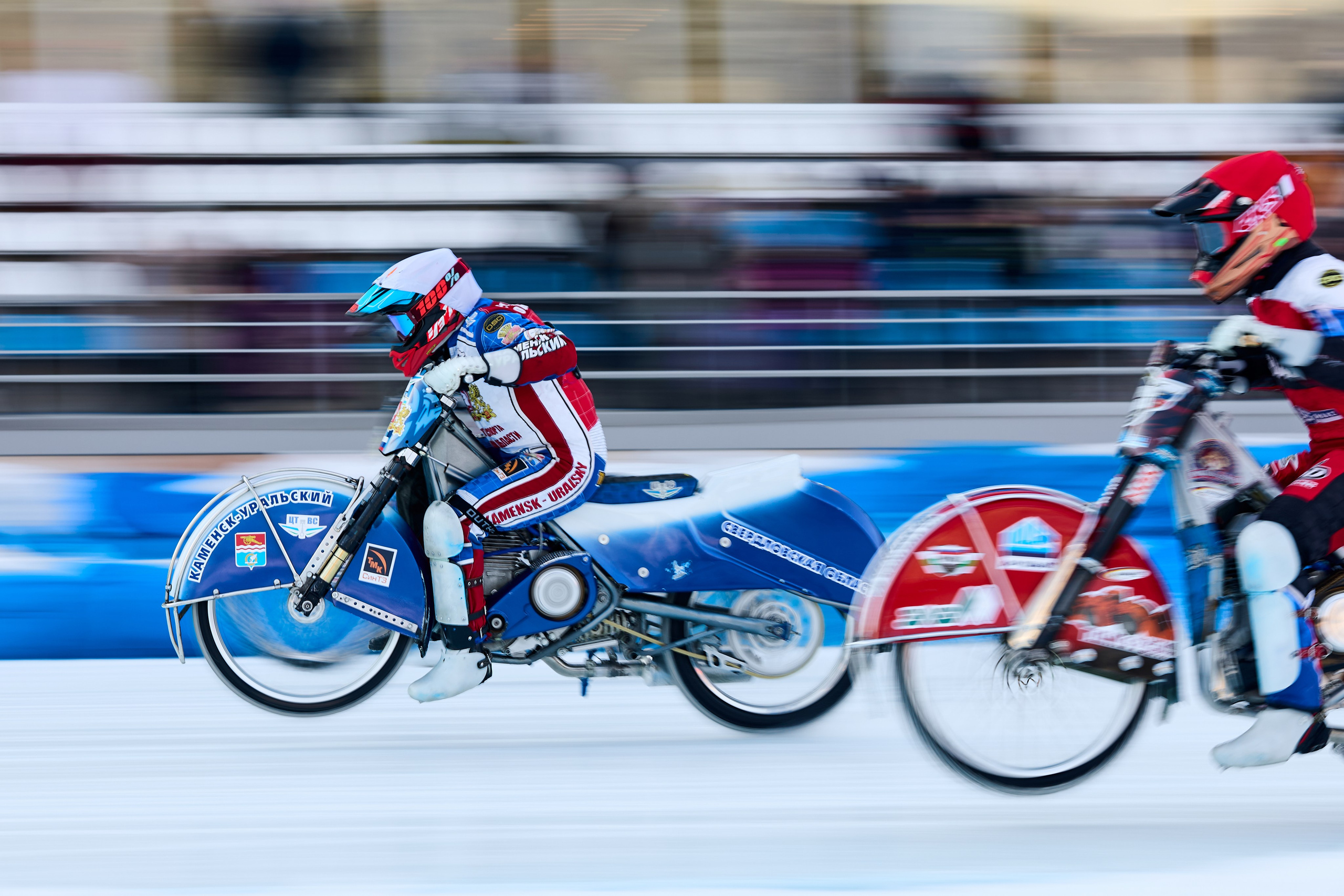 Sport. Владимир Миро — фотограф в Тольятти, Самаре и Москве | Репортажная, предметная и автомобильная съёмка