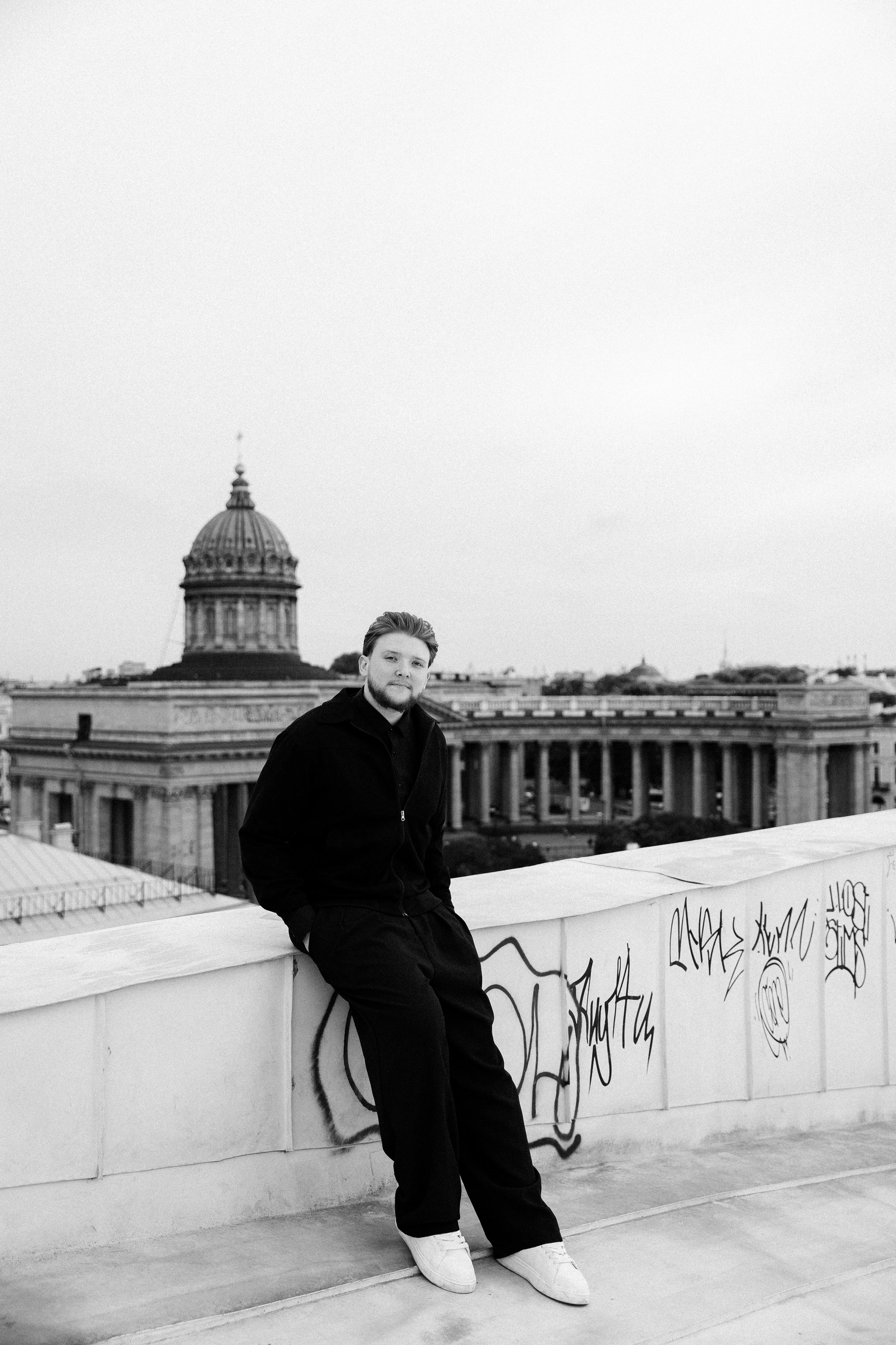 Софа & Валера. Phdkvmr.ru