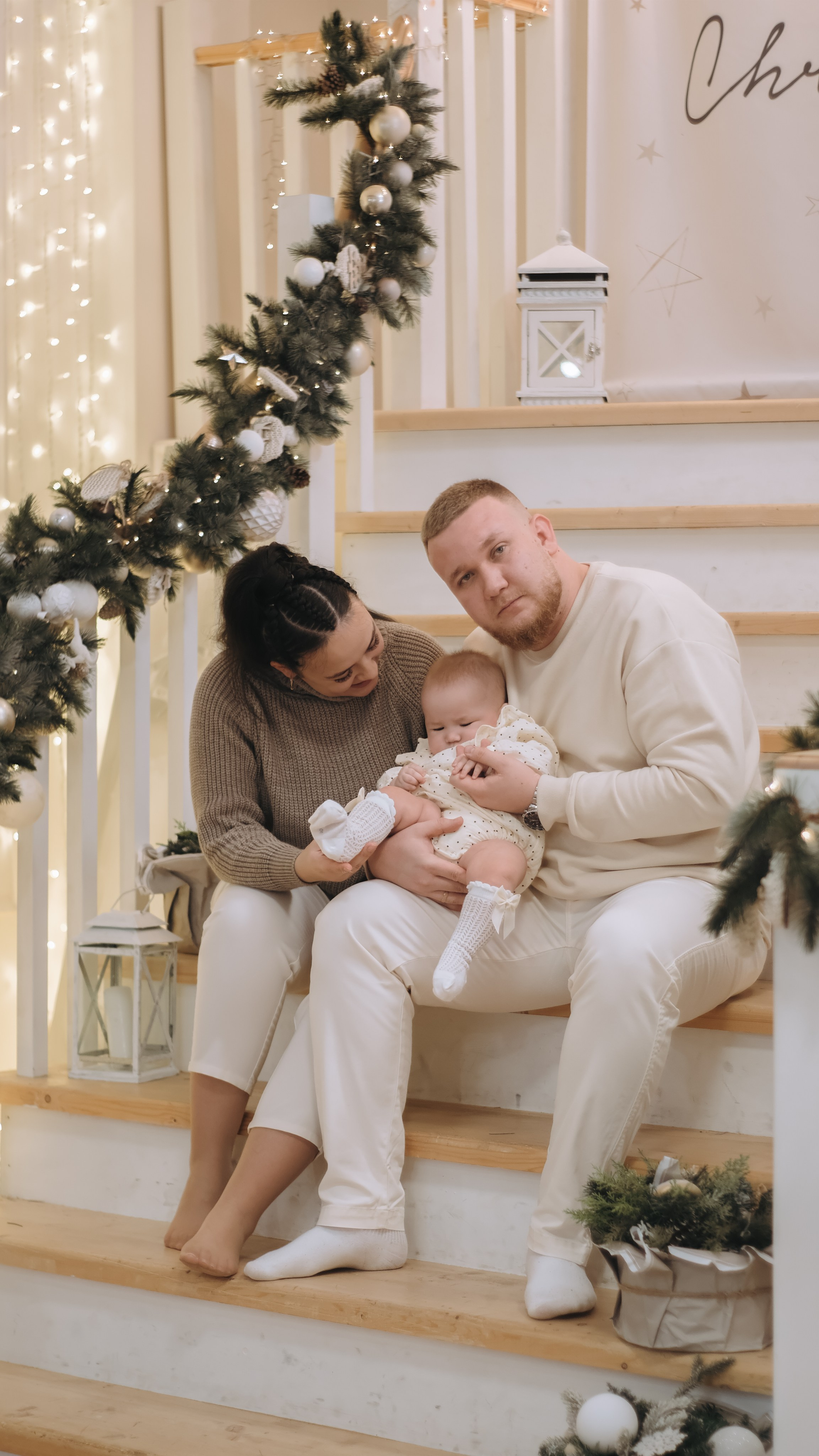 Ви. 23 год. Phdkvmr.ru