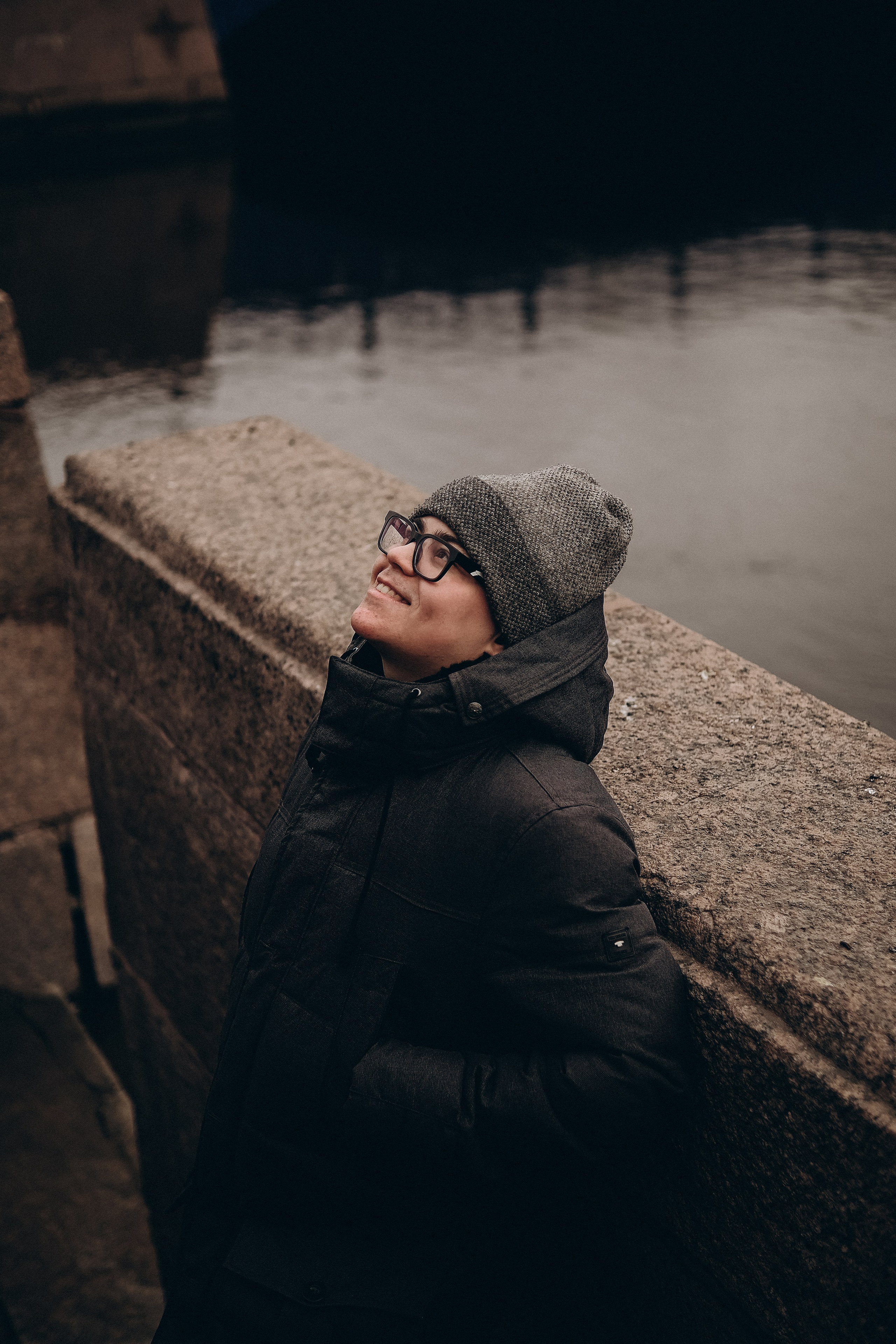 Оля & Илья. Phdkvmr.ru