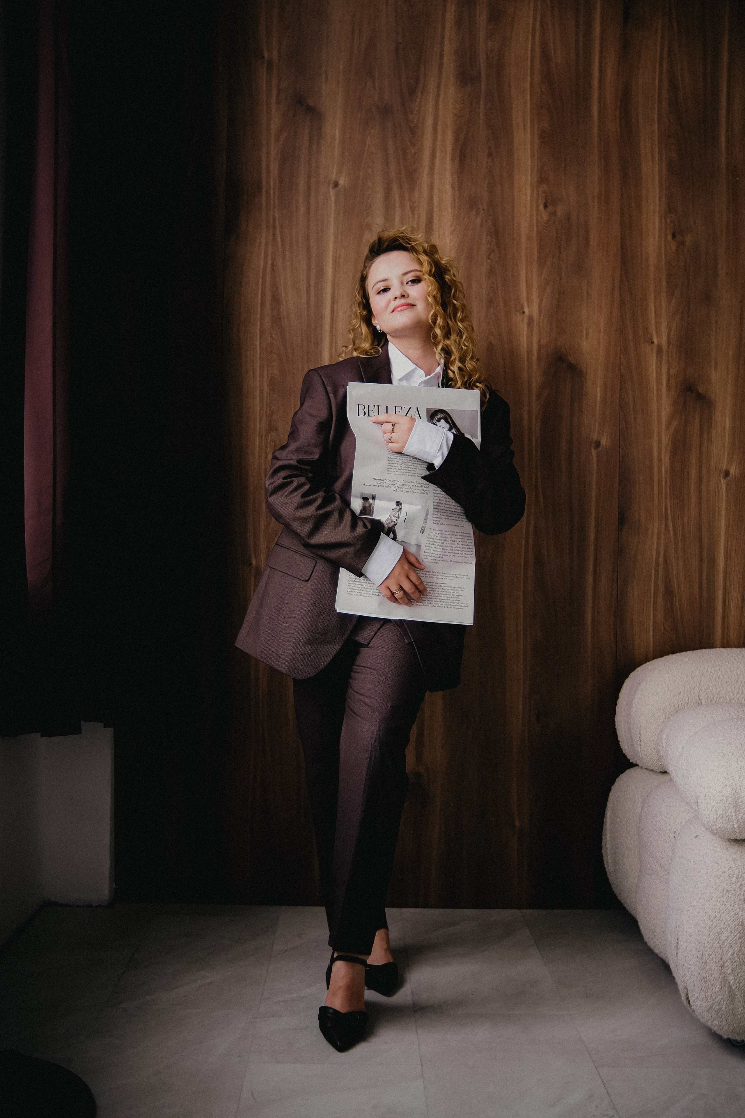 Ксюша МСК. Phdkvmr.ru