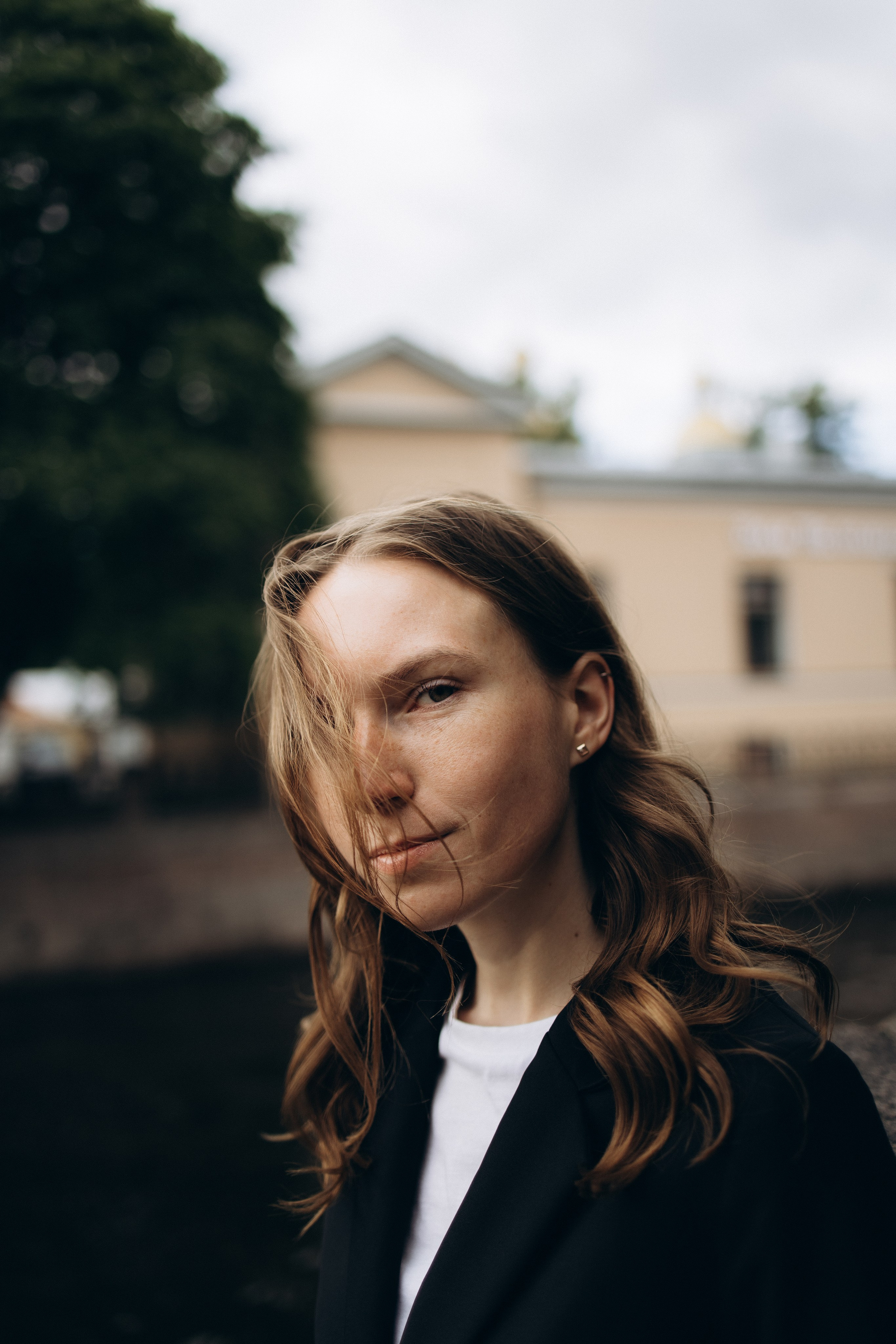 Катя. Phdkvmr.ru