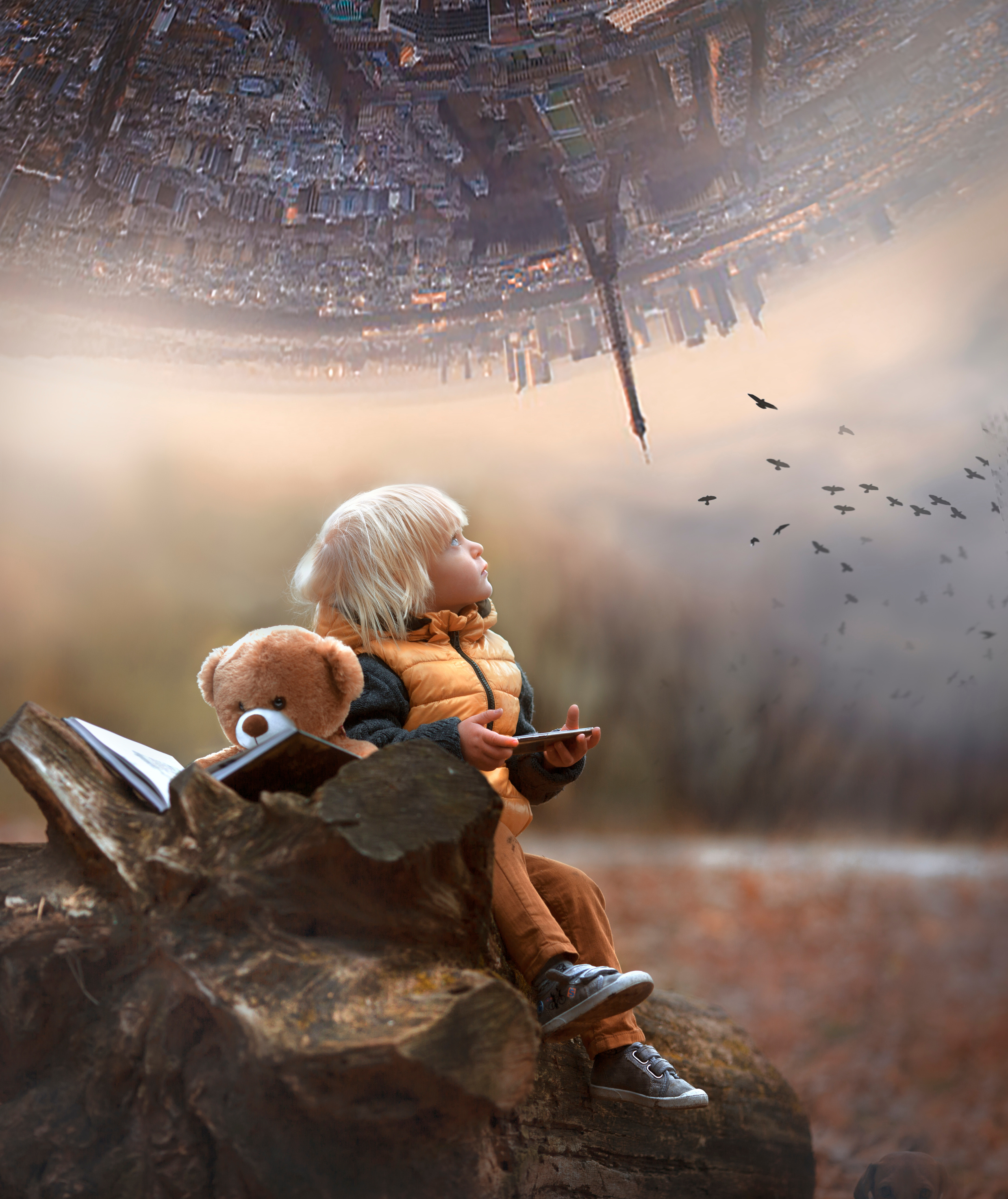 Арт-фотограф, фото художник в Москве Олег Голишников. Арт-фотограф Олег Голишников. Творческая мастерская