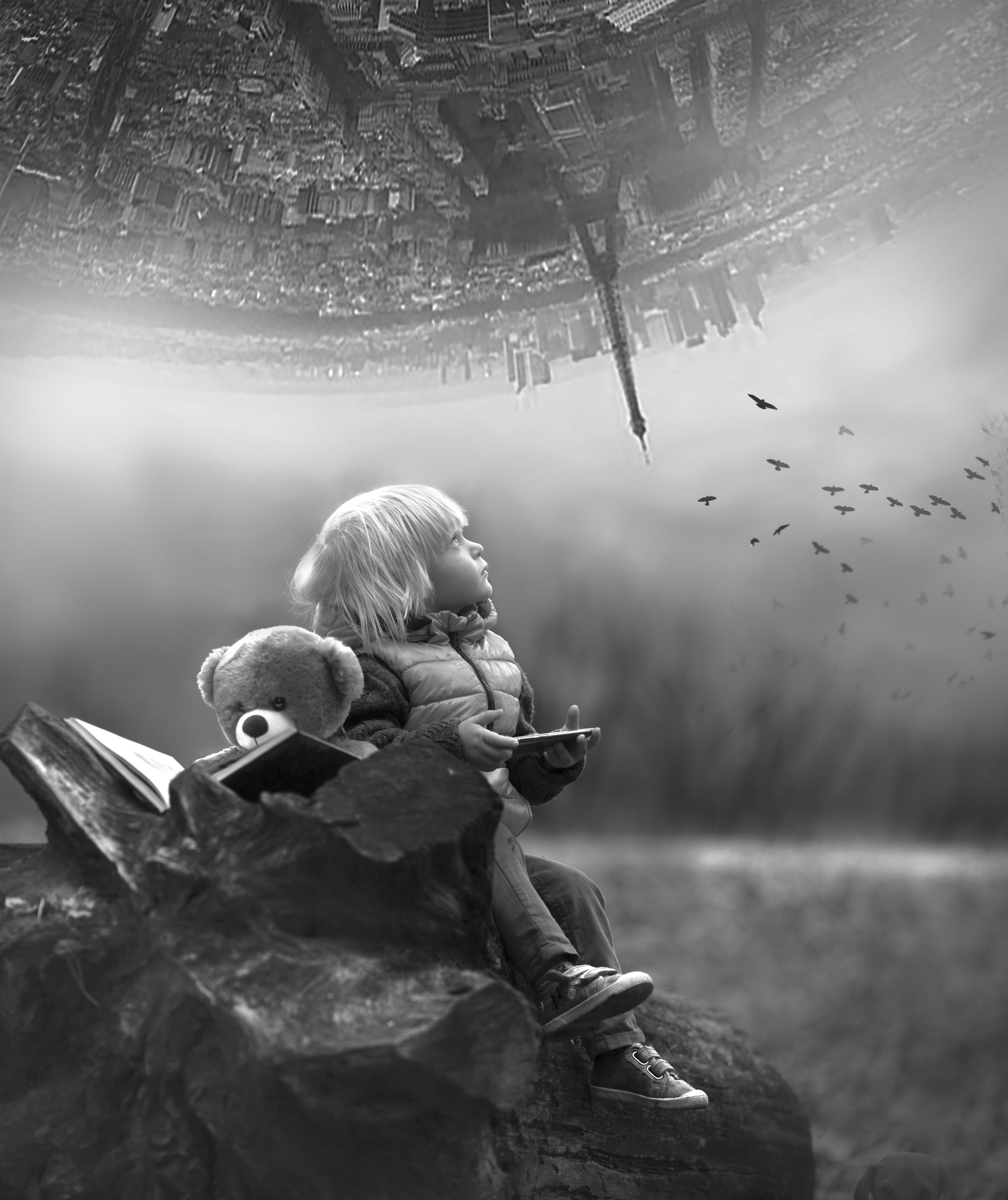 Черно-белая фотосъемка. B&W съемка в Москве. ЧБ фотограф Олег Голишник. Арт-фотограф Олег Голишников. Творческая мастерская