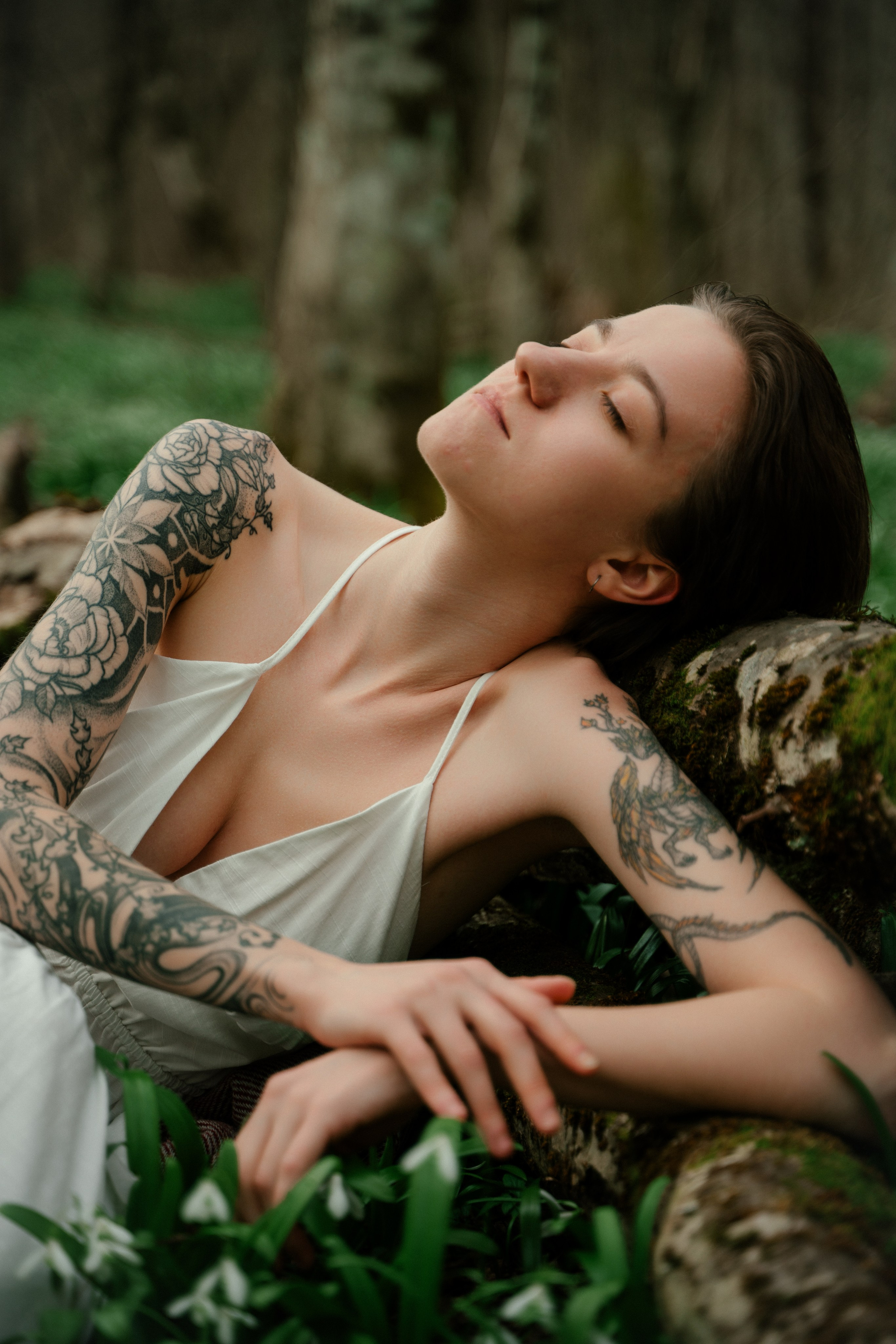 Kristina. Емельянова Елена
