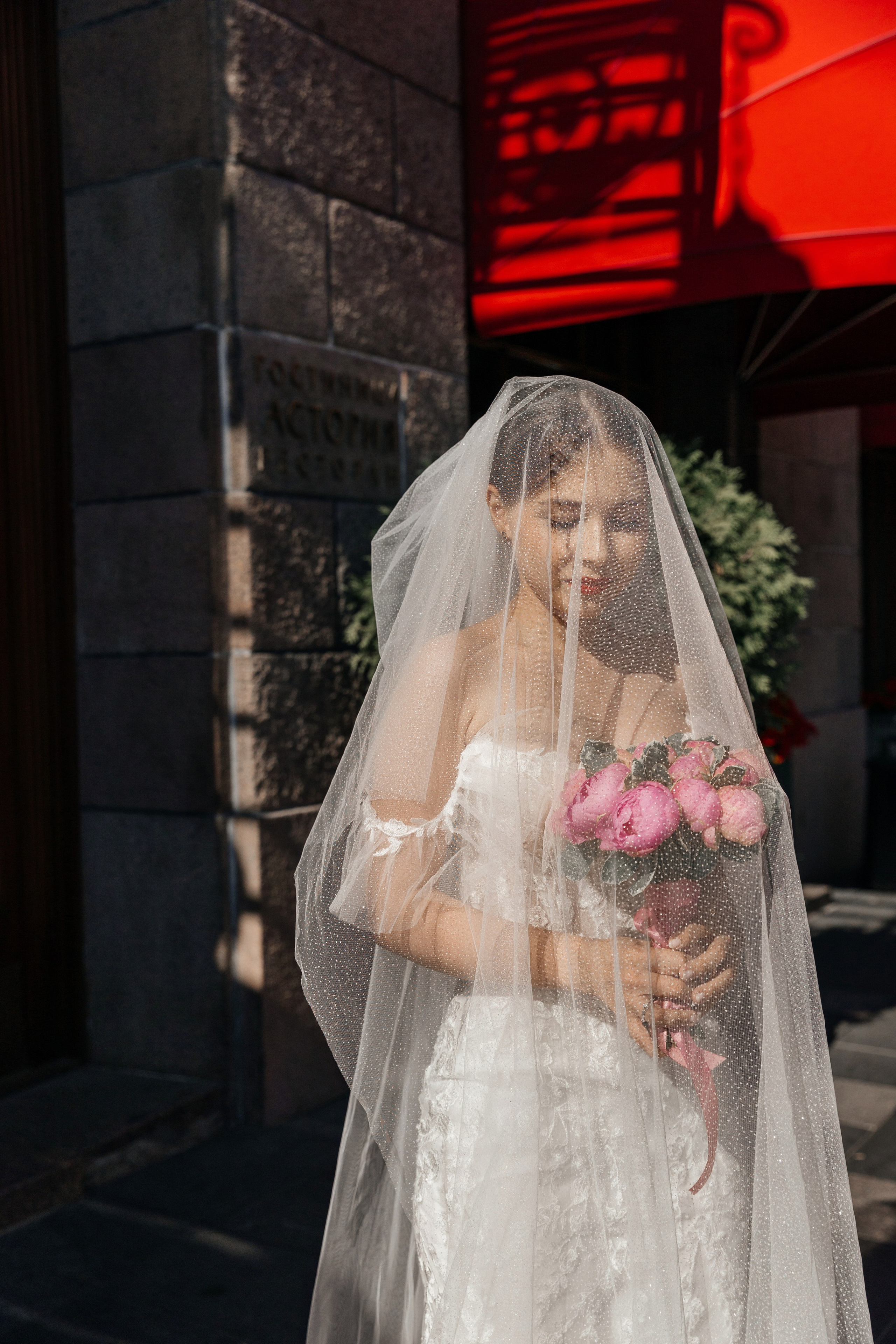 Свадьбы. Свадебный фотограф