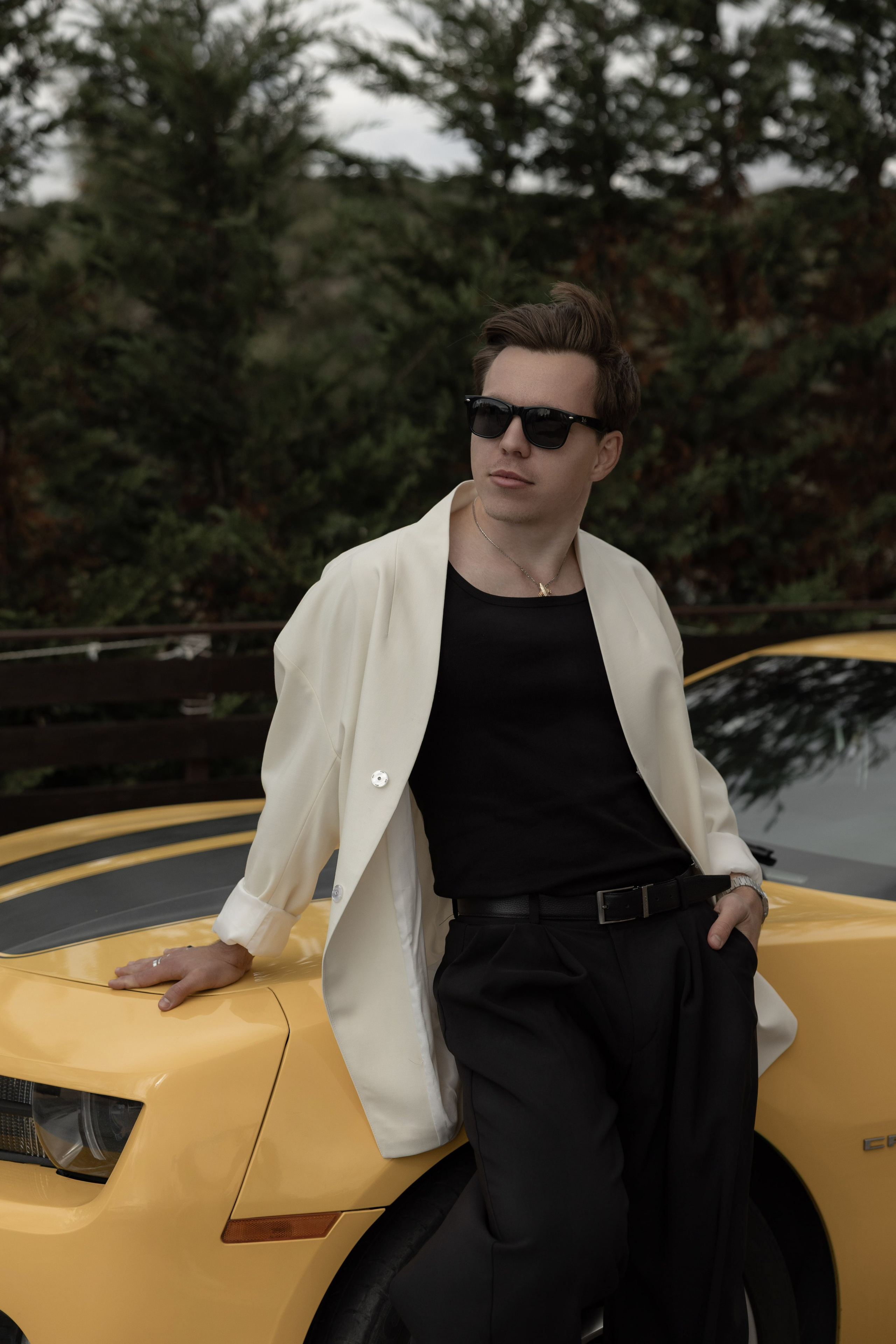 ЧЕРНОГОРИЯ (Илья и Полина). Свадебный фотограф Тула Москва СПБ / Сёмина Дарья