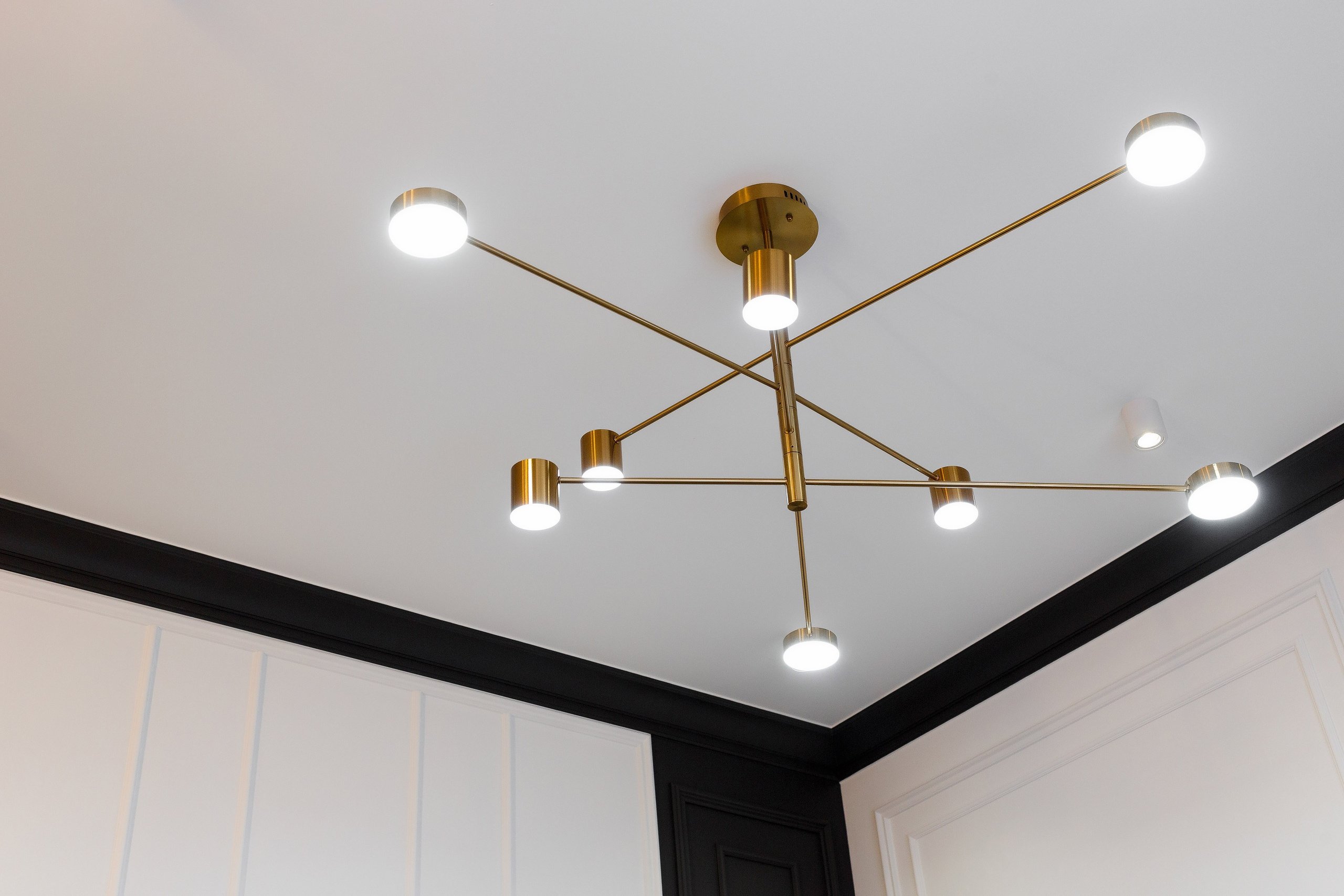 Наурыз. Репортажный фотограф в Алмате Чумаков Георгий