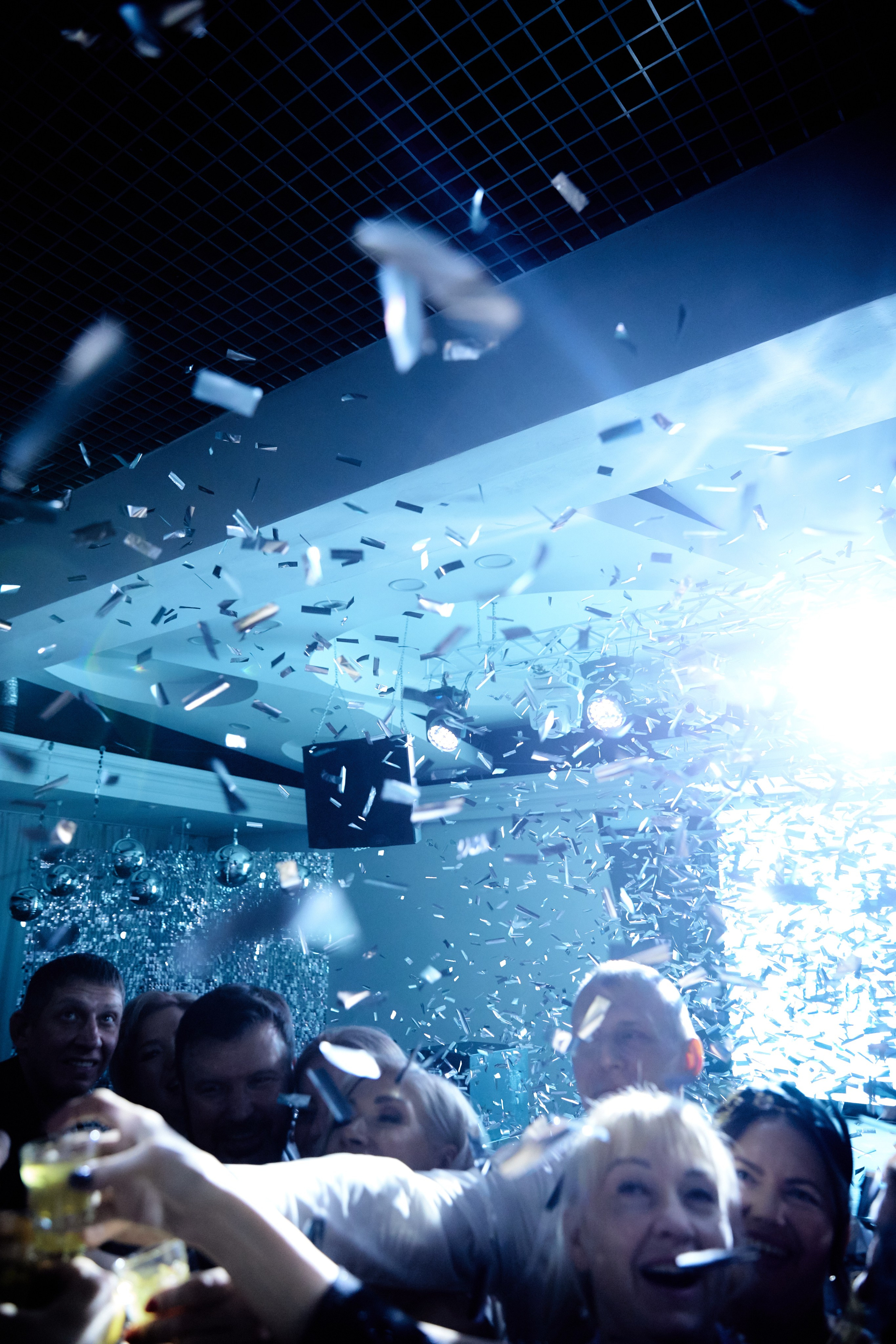 NATALIA. Профессиональный фотограф Светлана Писарева