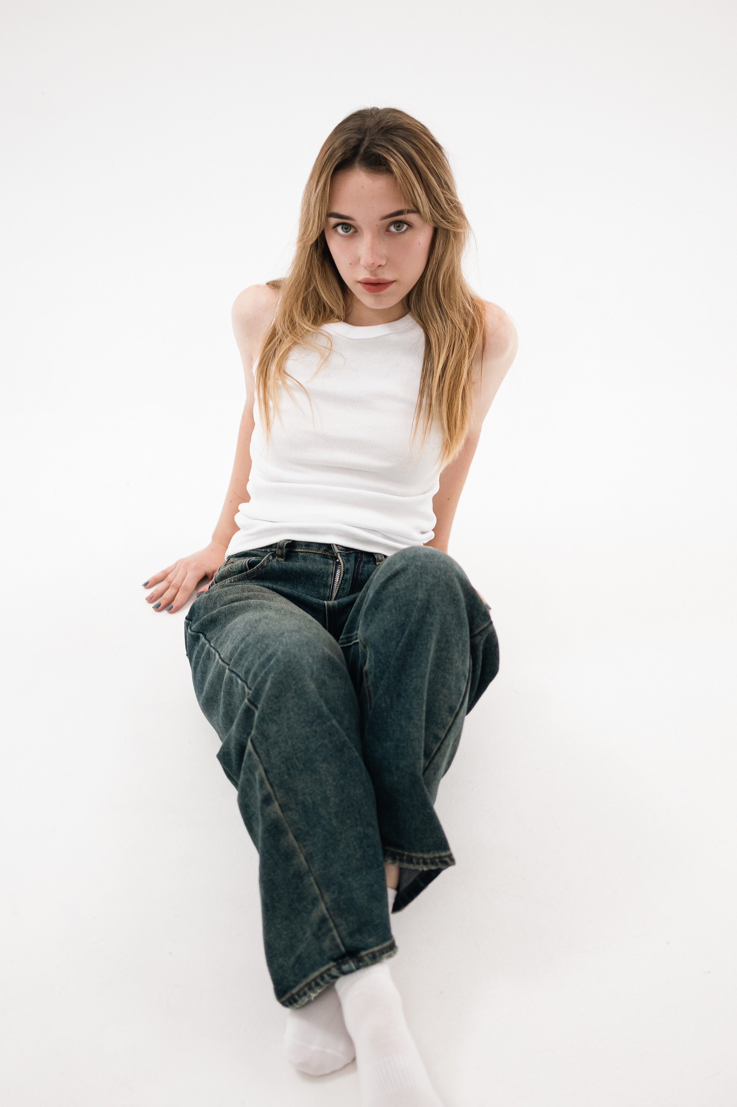 Коммерческая съемка в Донецке. Ларина Иванна фотограф в Донецке