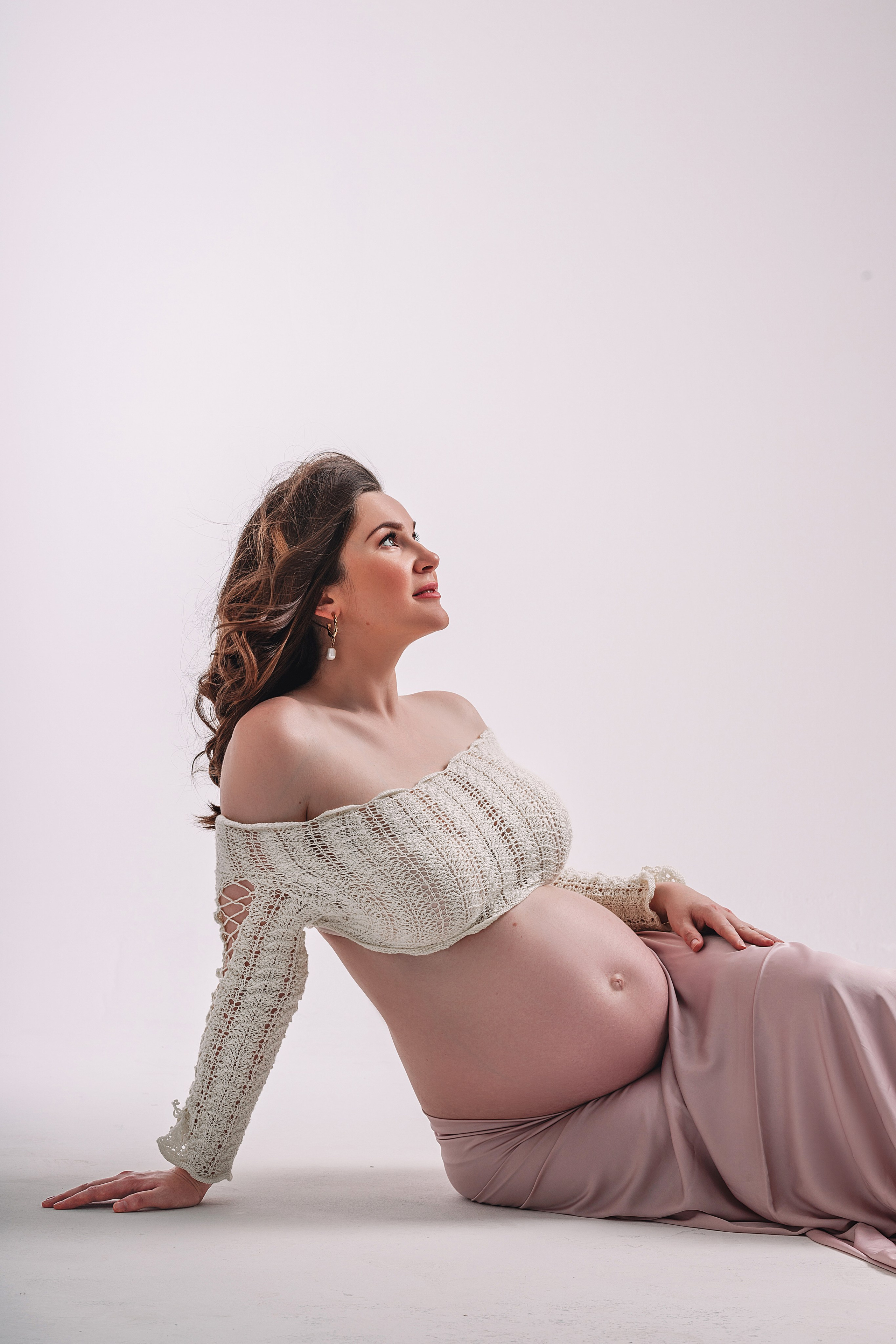 Esperando un milagro. Fotógrafo en Buenos Aires