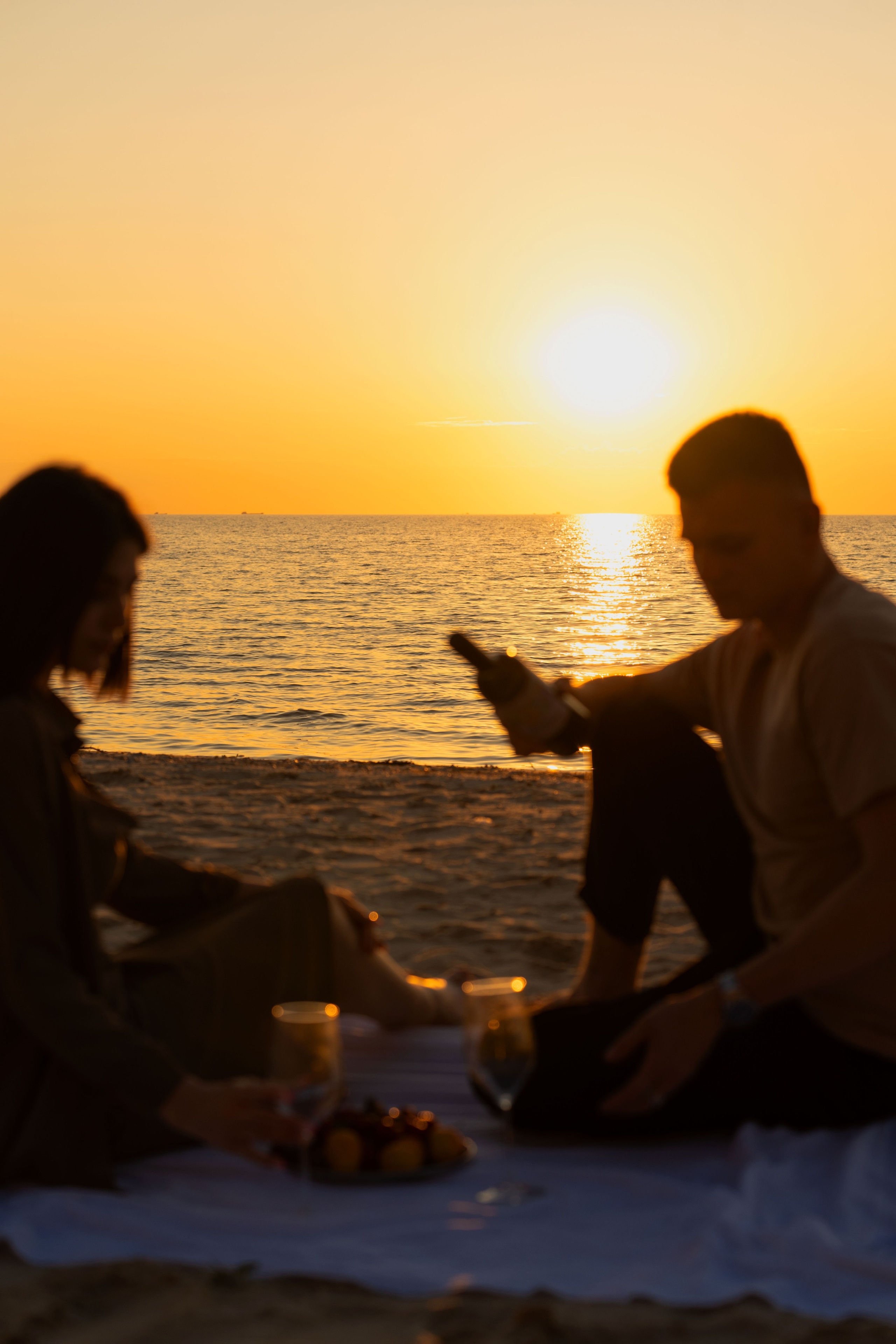 Love story. Фотограф в Ростове-на-дону Анна Рыкова